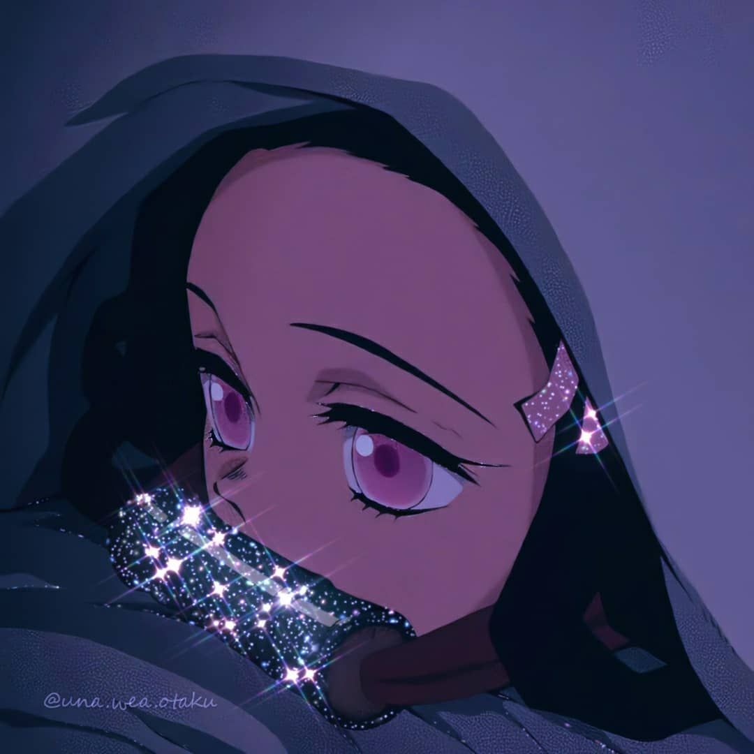 Shiny anime pfp ideas. anime, aesthetic anime, anime wallpaper