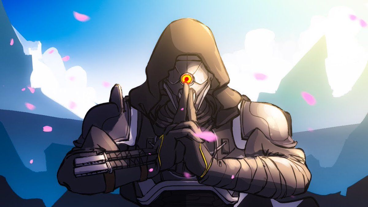 hush to for bringing such amazing thumbnails to my channel