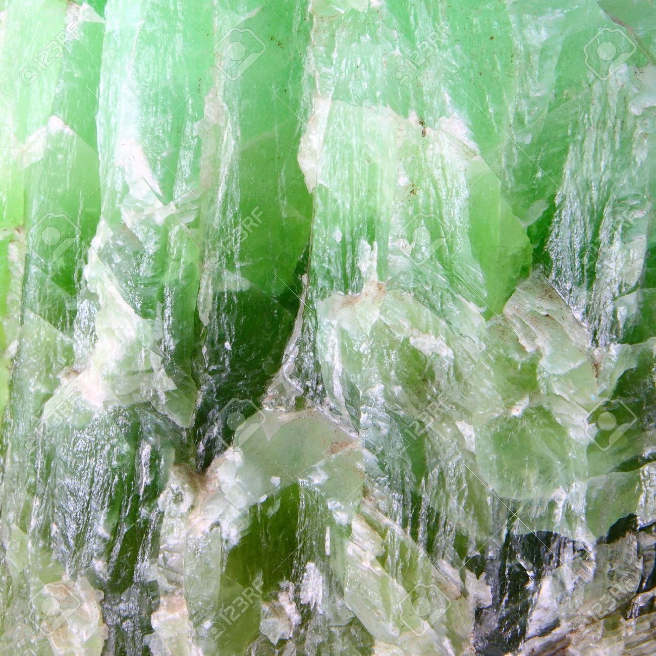 Surface of jade stone background. Background, Stone, Jade stone