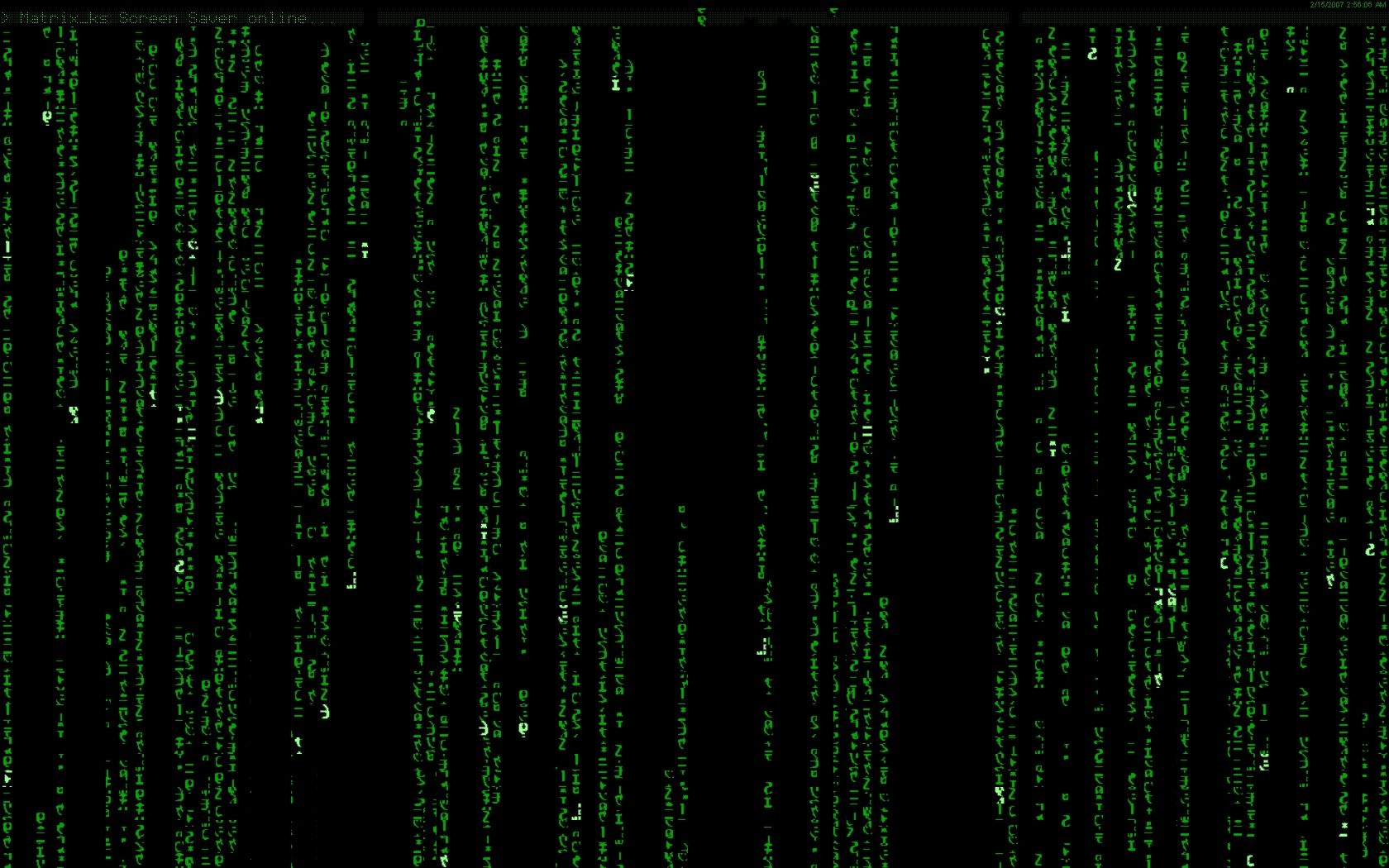 The Matrix Wallpaper. The Matrix Wallpaper, Matrix Wallpaper Moving and Matrix Technology Wallpaper