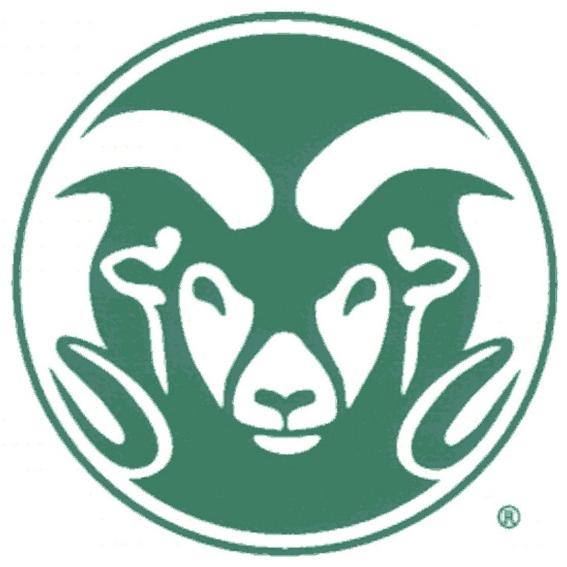 Free download Pin Colorado State University Rams Logo [1104x1105] for your Desktop, Mobile & Tablet. Explore LA Rams iPhone Wallpaper. St Louis Rams Wallpaper Collection, LA Rams Wallpaper, St