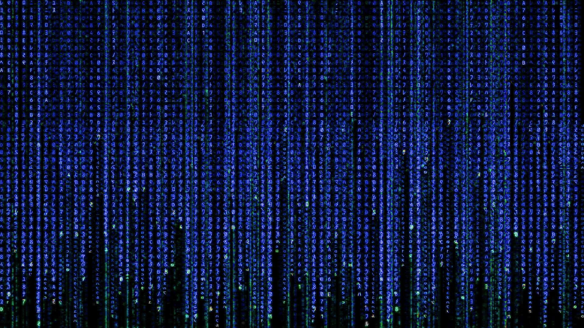 Matrix Wallpaper HD Luxury Matrix Wallpaper HD This Week of The Hudson