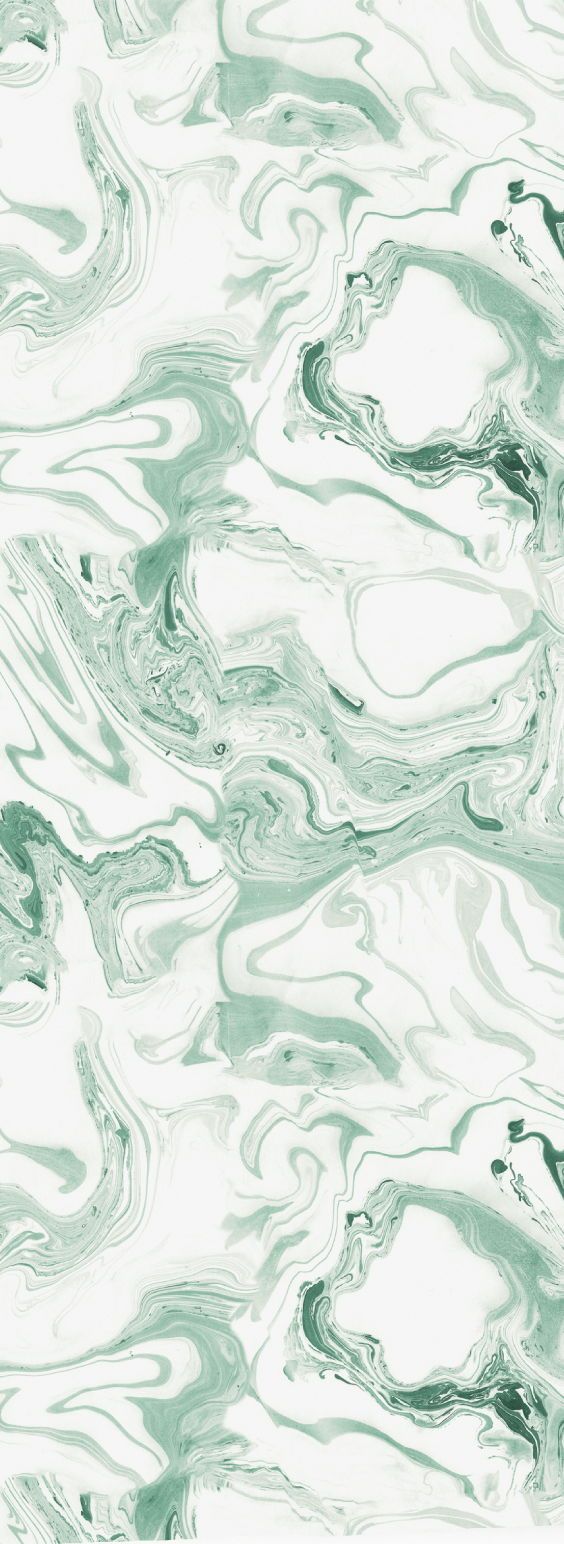 Marble Wallpaper in Soft Jade. Marble wallpaper phone, iPhone background wallpaper, Beautiful wallpaper background