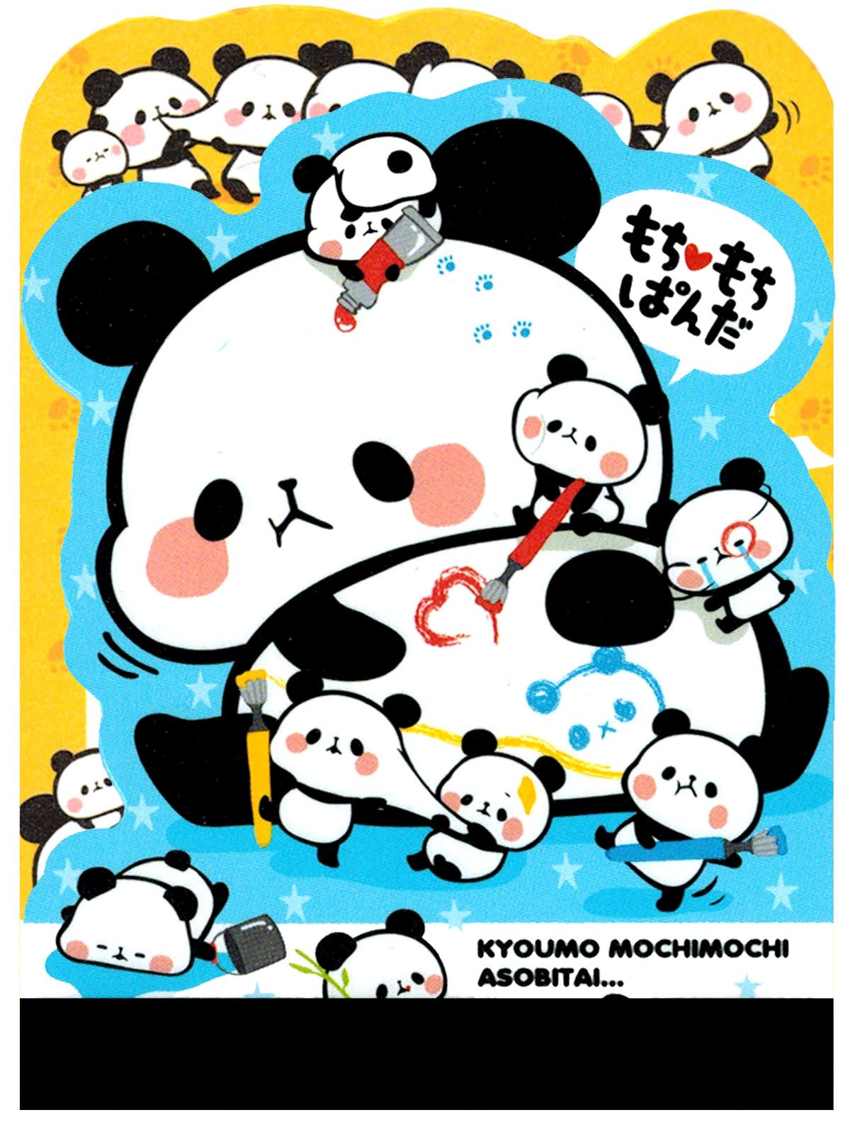 Kawaii Lifestyle ❤