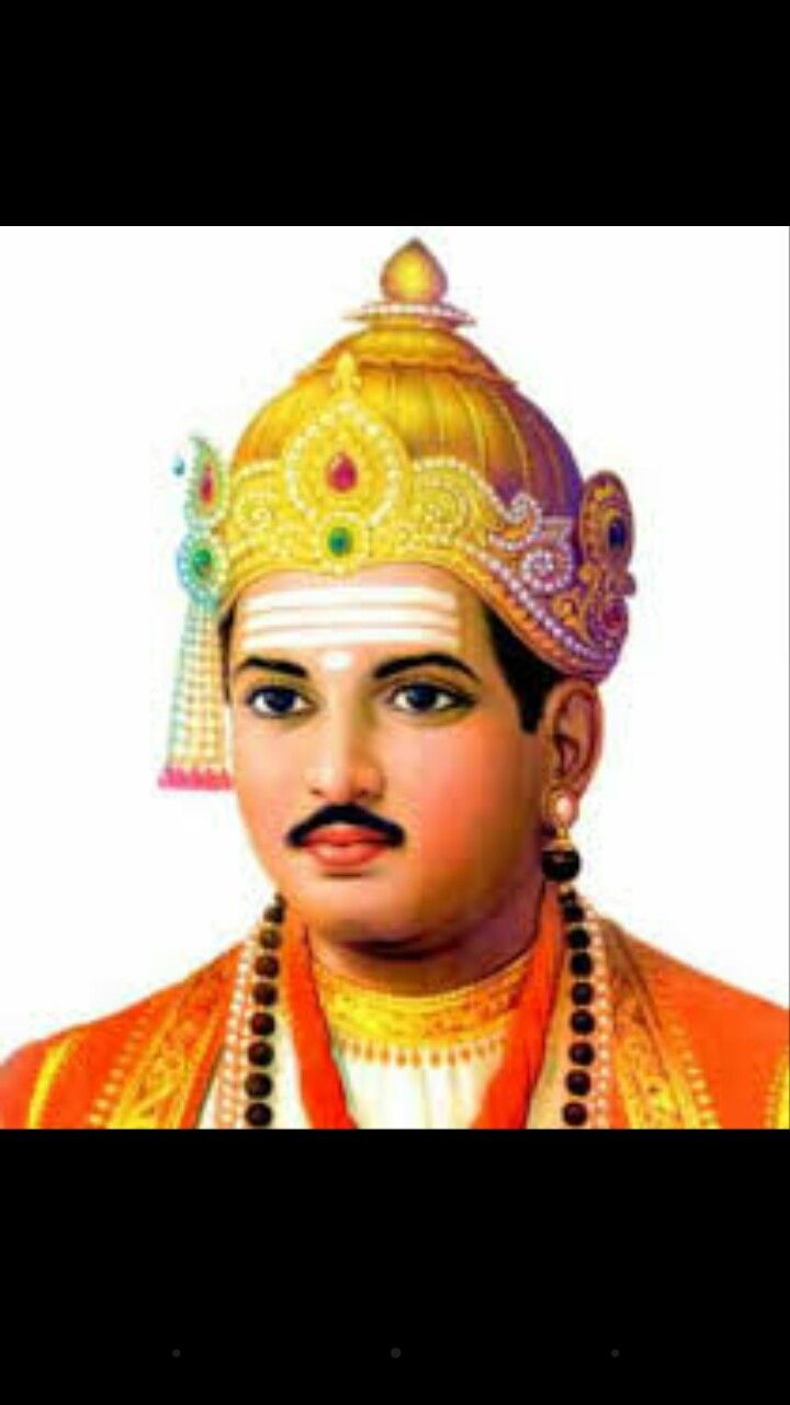 Mahatma basweshwar maharaj. Love statue, Hindu gods, Download cute wallpaper