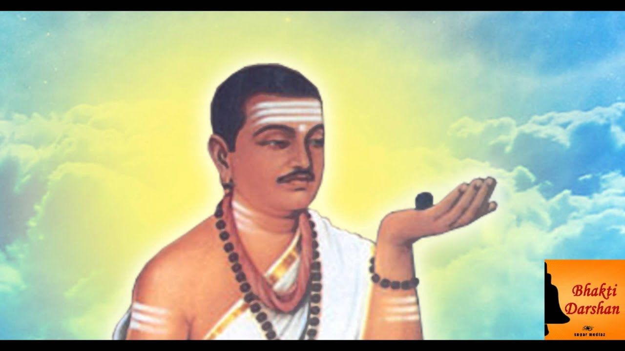 Sri linga Basaveshwara Swamy - YouTube