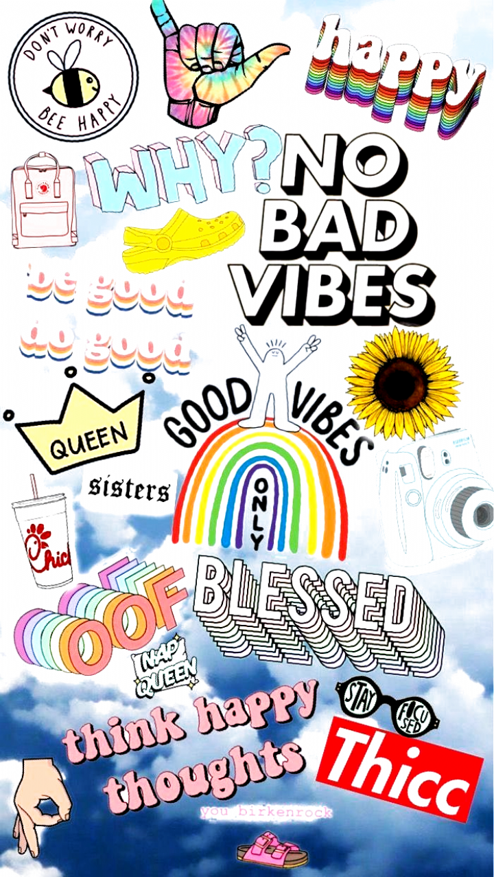 wow background #wow background. iPhone wallpaper, Aesthetic iphone wallpaper, Wallpaper iphone cute