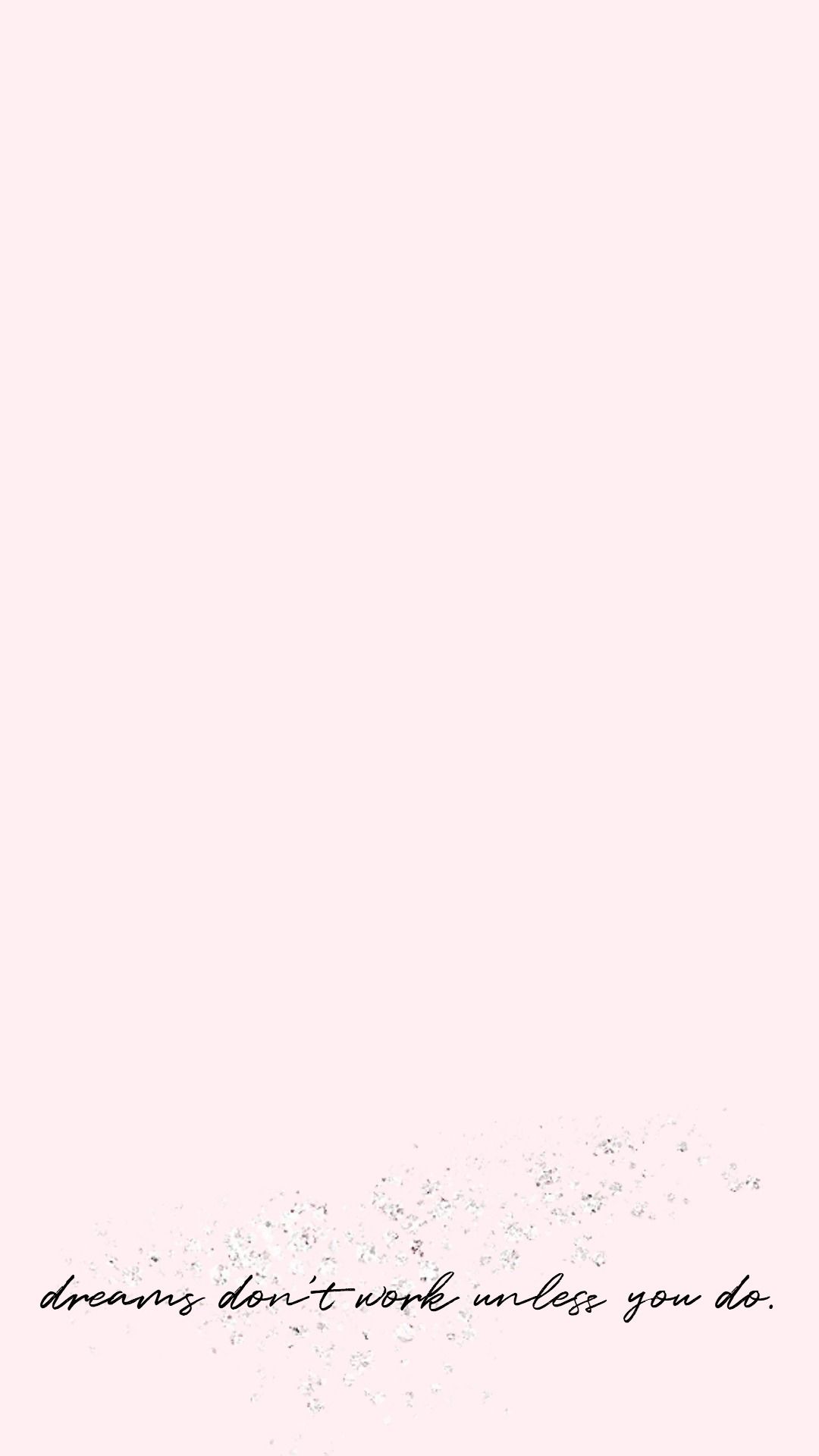 Wallpaper. Cute wallpaper quotes, Free phone wallpaper, Best quotes wallpaper