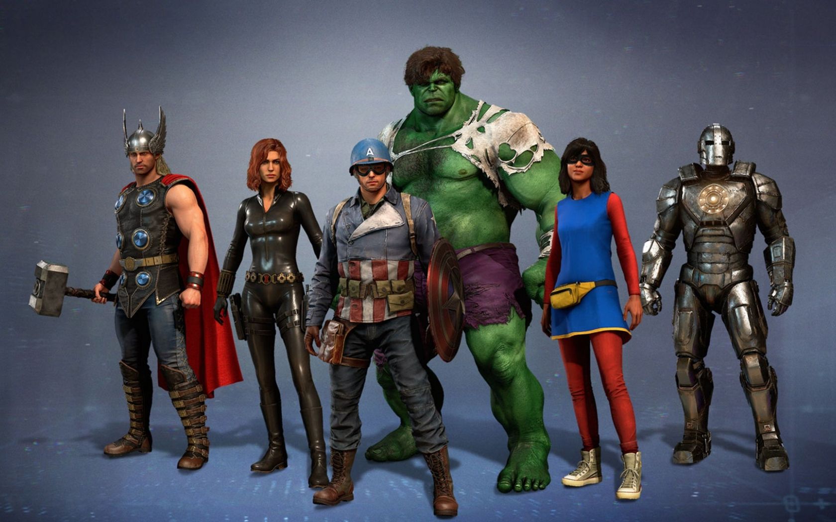 Free download 2560x1440 Marvels Avengers Game 2021 1440P Resolution Wallpaper [1920x1080] for your Desktop, Mobile & Tablet. Explore Marvel's Avengers Game 2021 Wallpaper. Marvel's Avengers Game 2021 Wallpaper, Marvel's Avengers: Endgame