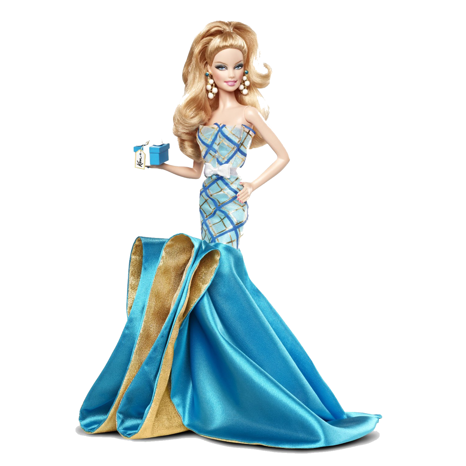 Free Barbie Doll PNG Transparent Image, Download Free Barbie Doll PNG Transparent Image png image, Free ClipArts on Clipart Library