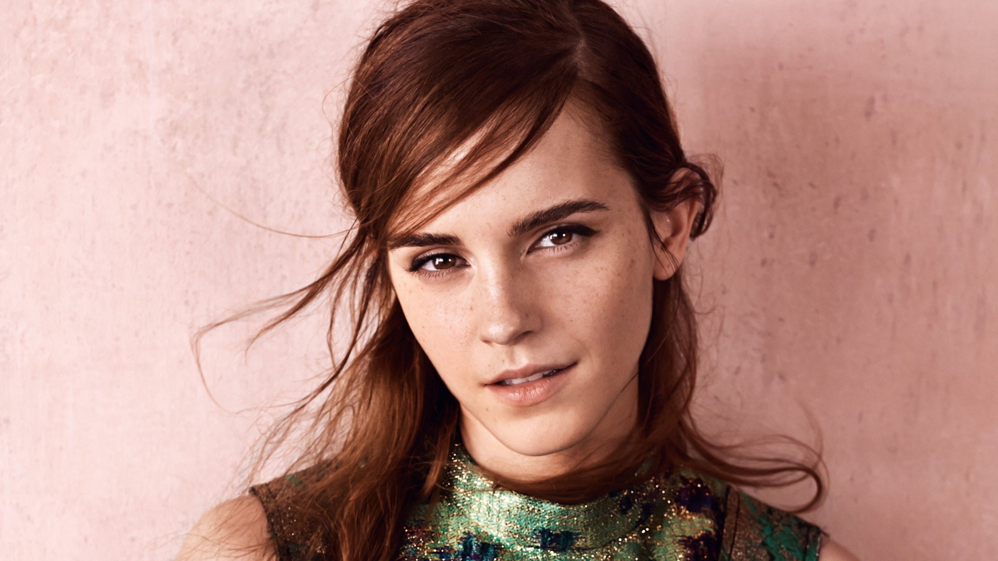 Emma Watson HD Picture Watson Age