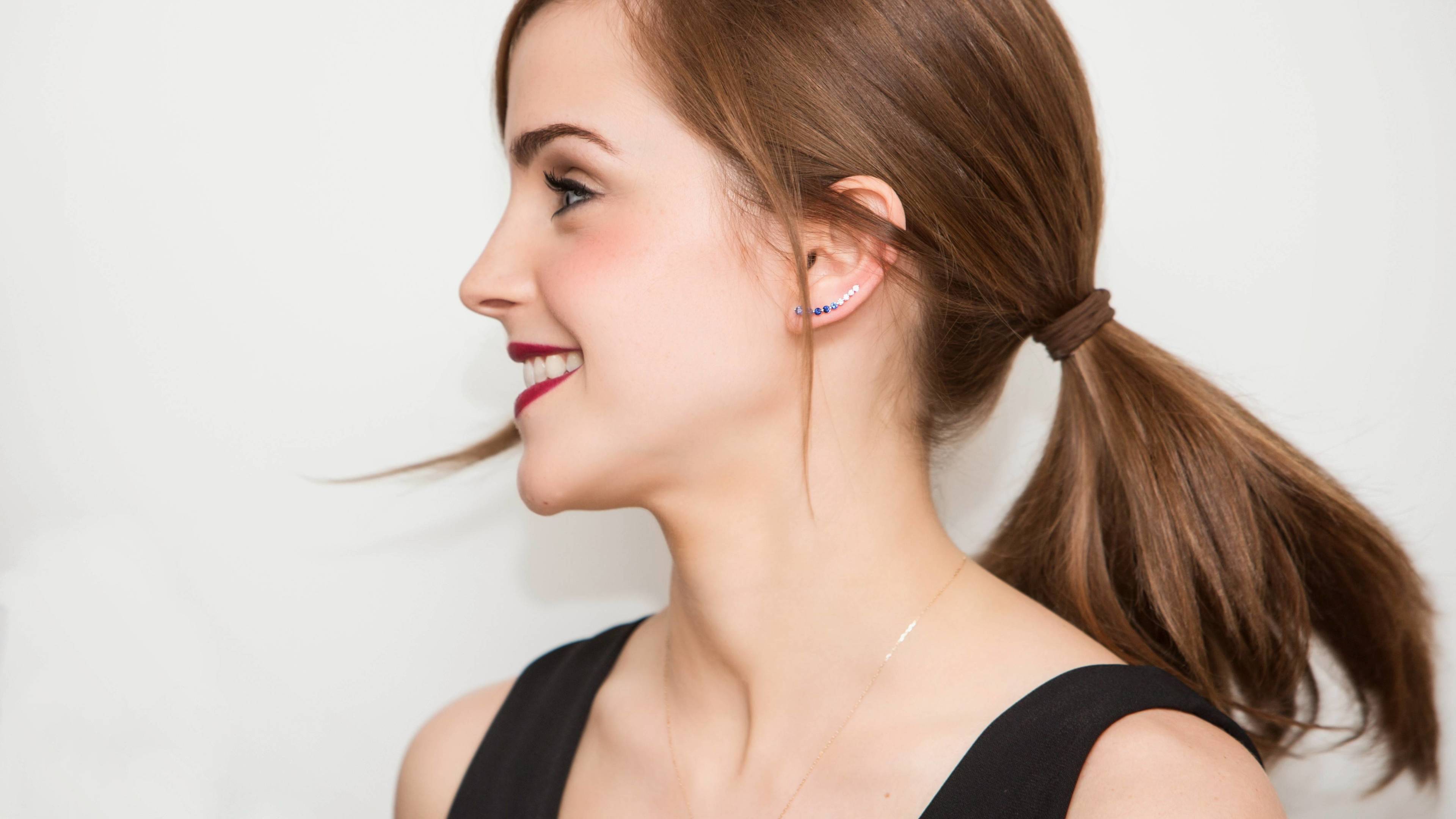 Wallpaper 4k Emma Watson New 4k 2018 4k Wallpaper, Celebrities Wallpaper, Emma Watson Wallpaper, Girls Wallpaper, Hd Wallpaper