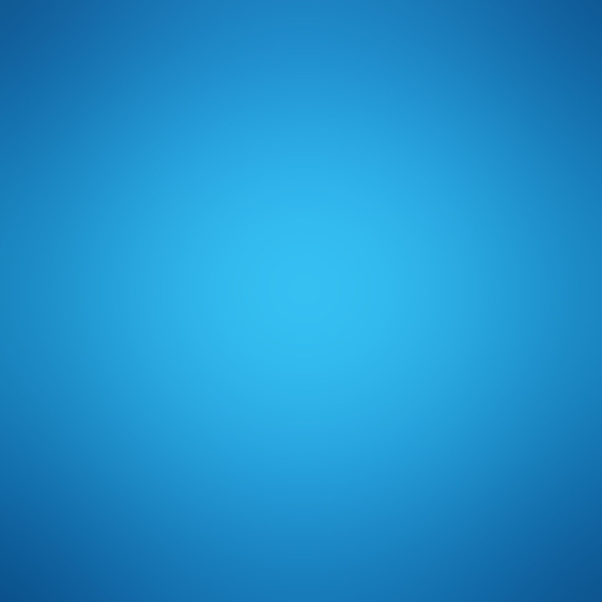 Solid Color iPad Wallpaper