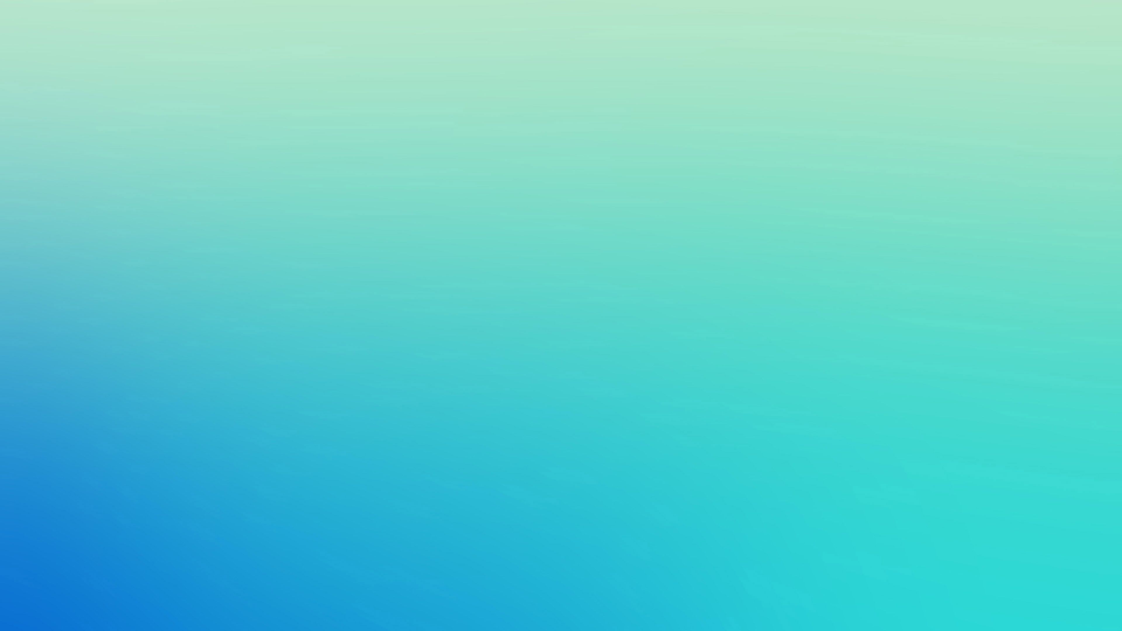 Free download Aesthetic Teal Wallpapers on 736x1308 for your Desktop  Mobile  Tablet  Explore 25 Teal Aesthetic Wallpapers  Teal Wallpapers Teal  Backgrounds Teal Wallpaper