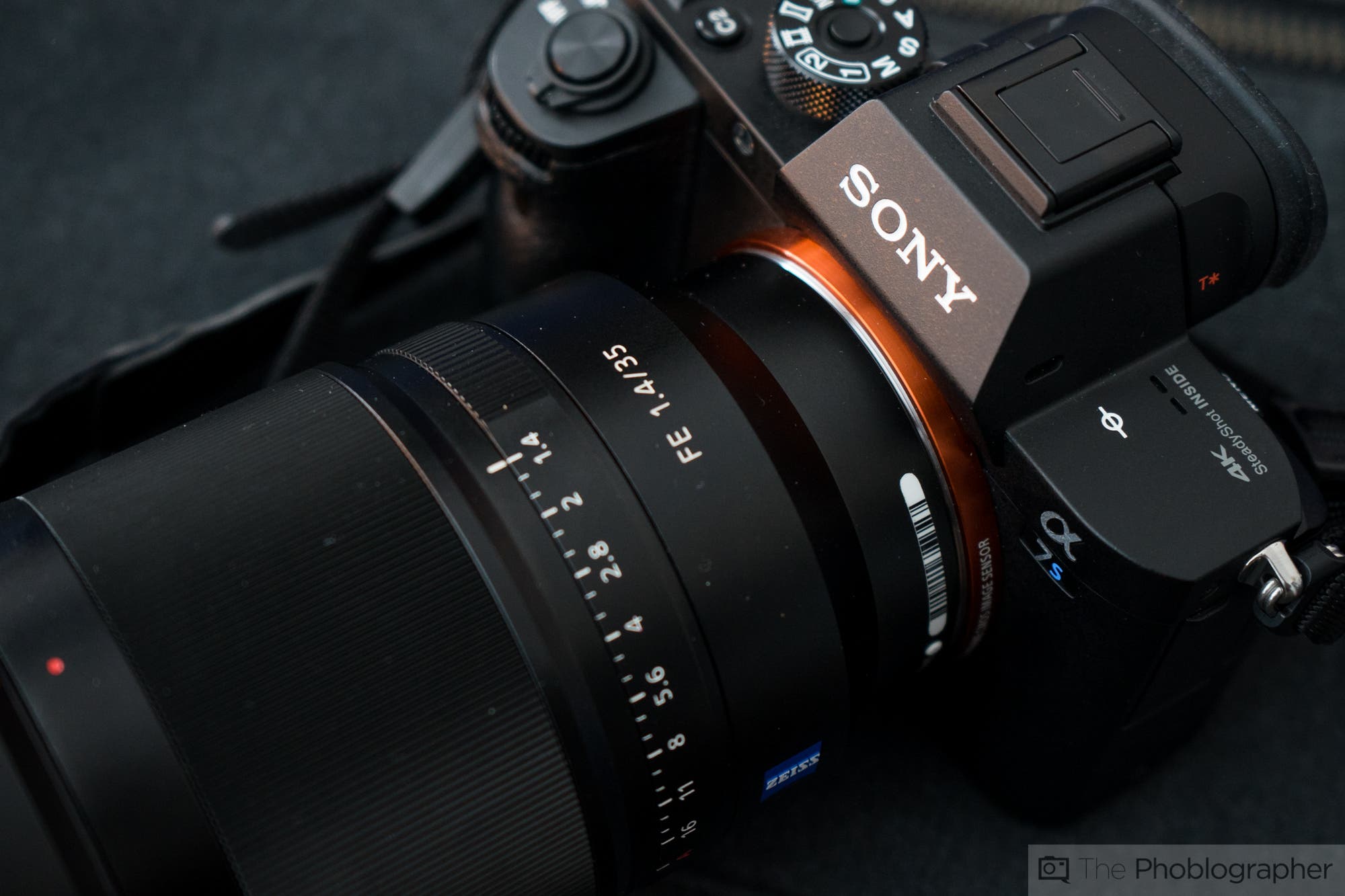 Which Sony Mirrorless Camera Is Right For You?