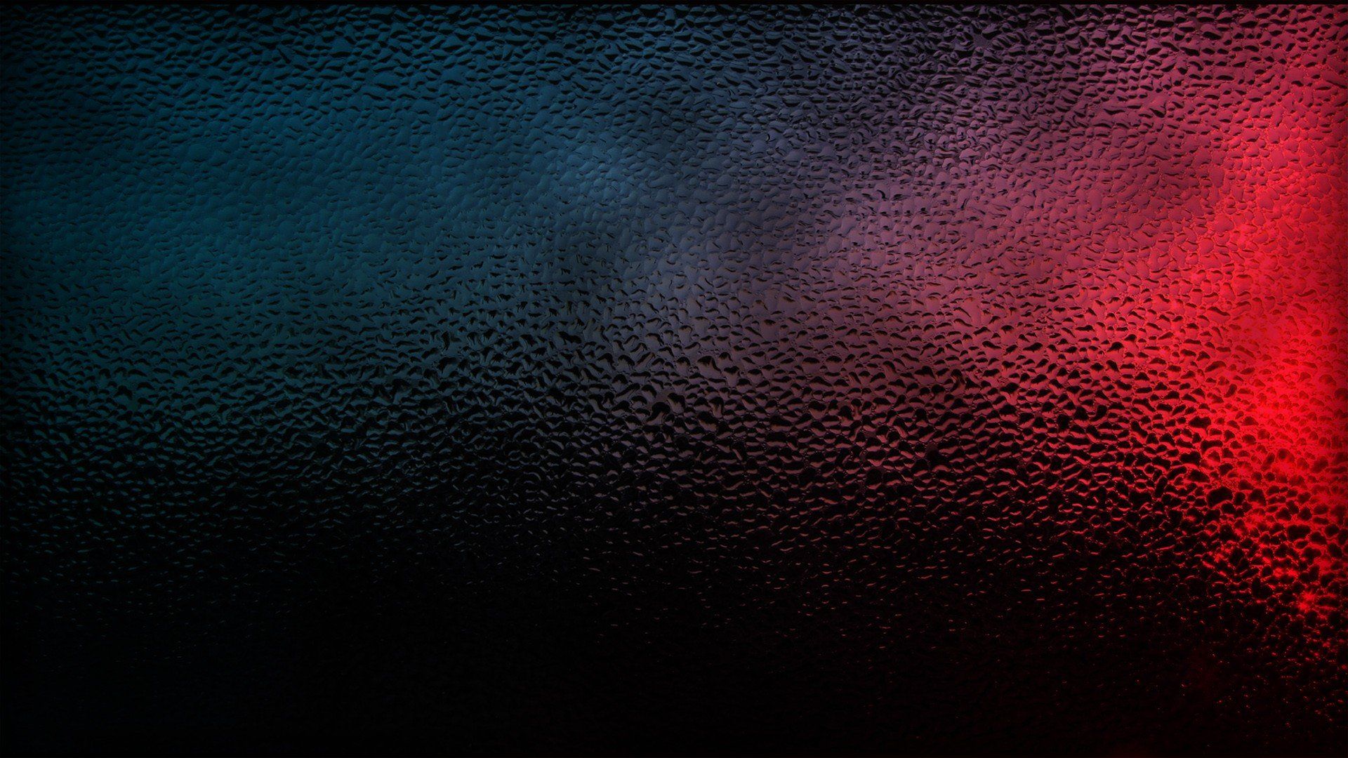 Bumpy Wallpapers Wallpaper Cave
