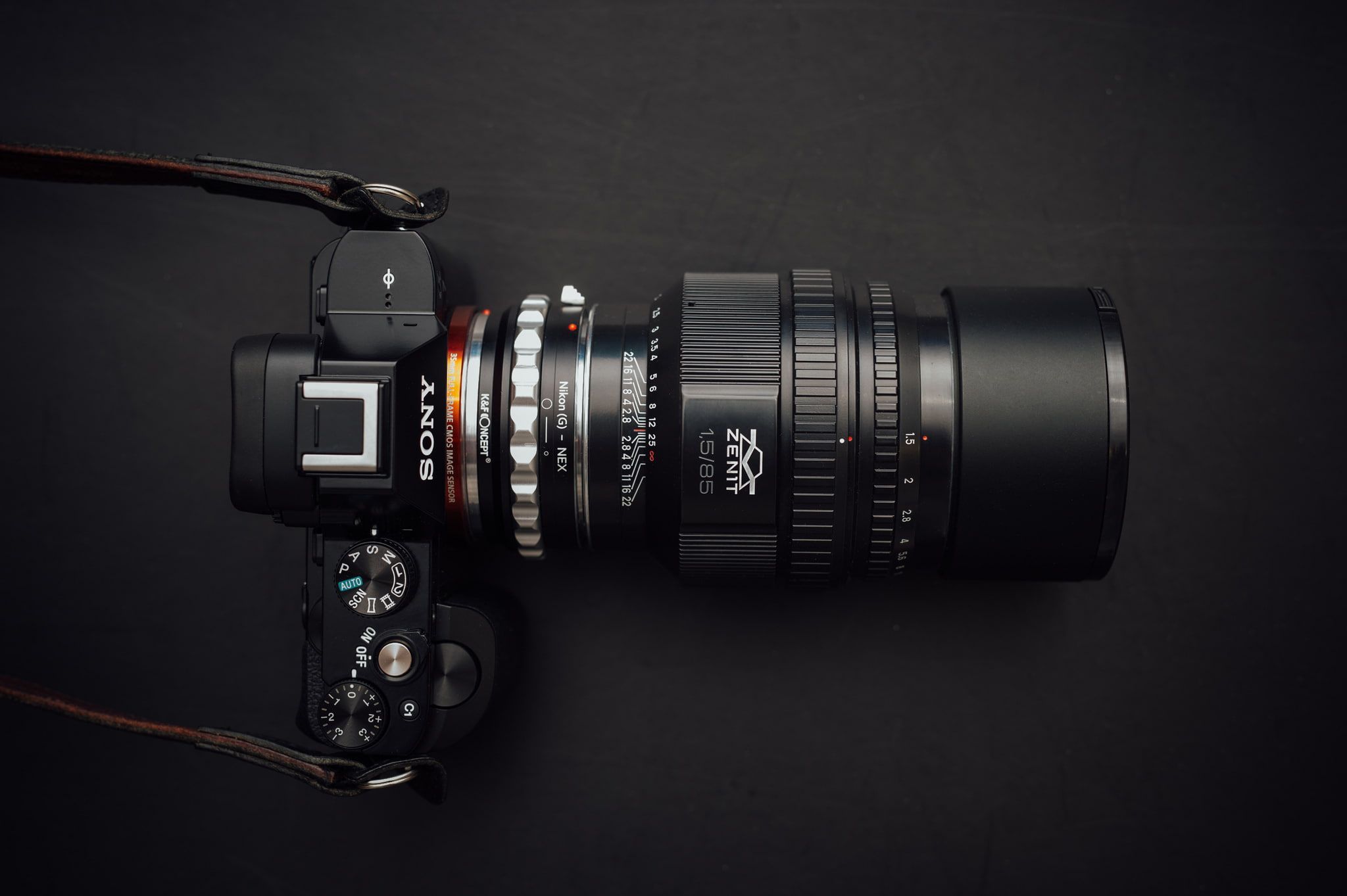 background #camera Sony A7 P #wallpaper #hdwallpaper #desktop. Sony dslr camera, Camera, Nikon camera lenses