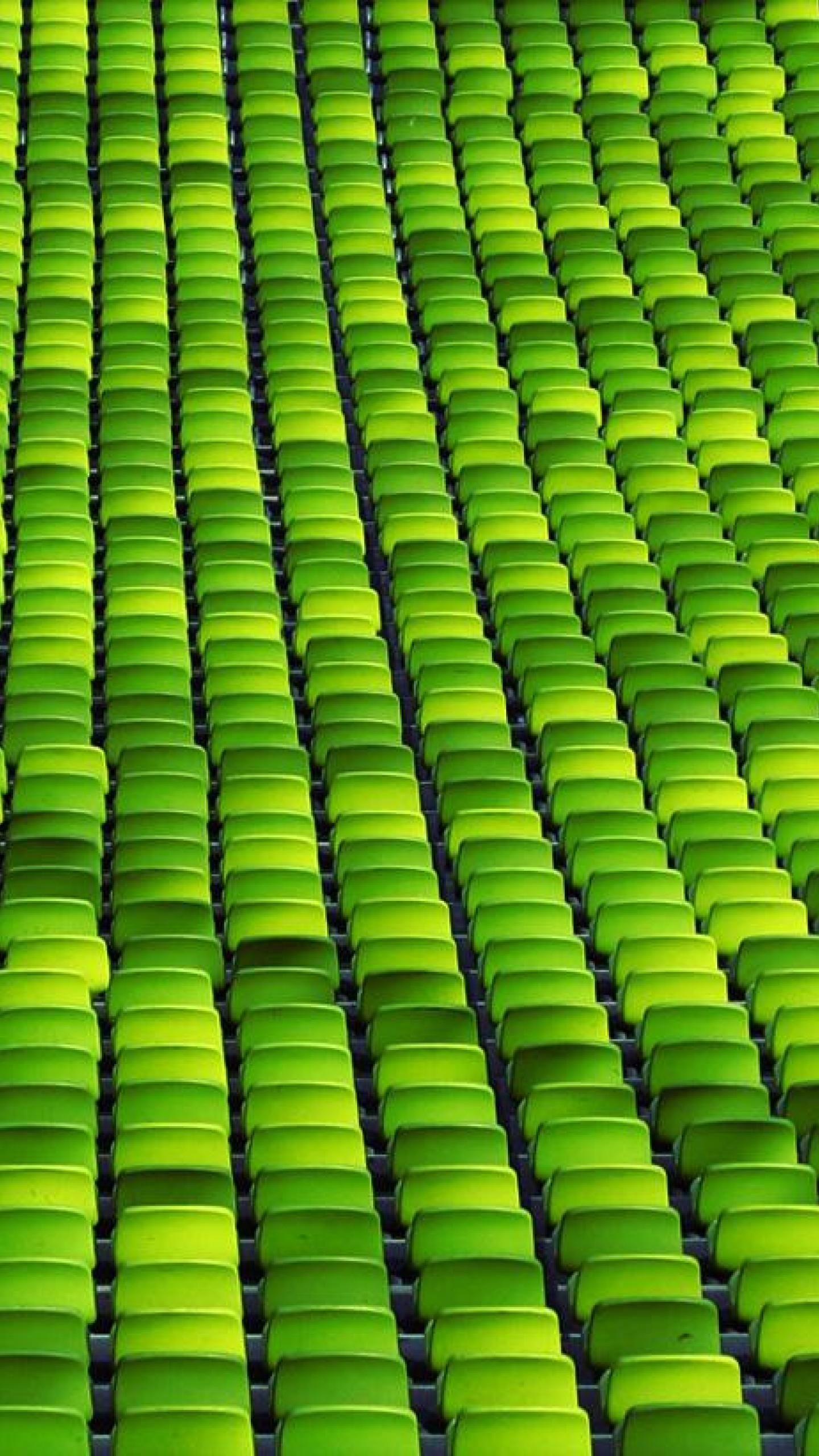 Green Bumpy Pattern Galaxy S6 Wallpaper (1440x2560). Green, Wallpaper, HD phone wallpaper