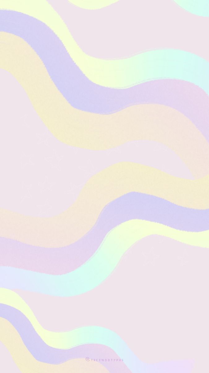Pastel trendy wallpaper. iPhone background wallpaper, Pastel background wallpaper, Pastel wallpaper