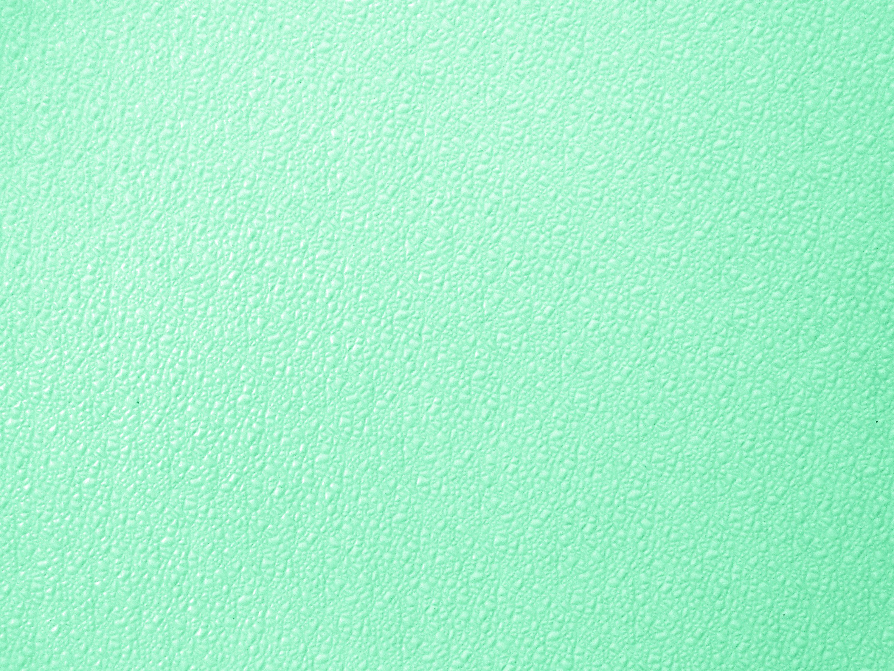 Free download Mint Color Background Bumpy mint green plastic [3000x2250] for your Desktop, Mobile & Tablet. Explore Mint Green Wallpaper. Mint Green Wallpaper, Mint Green Wallpaper, Mint Green Chevron Wallpaper