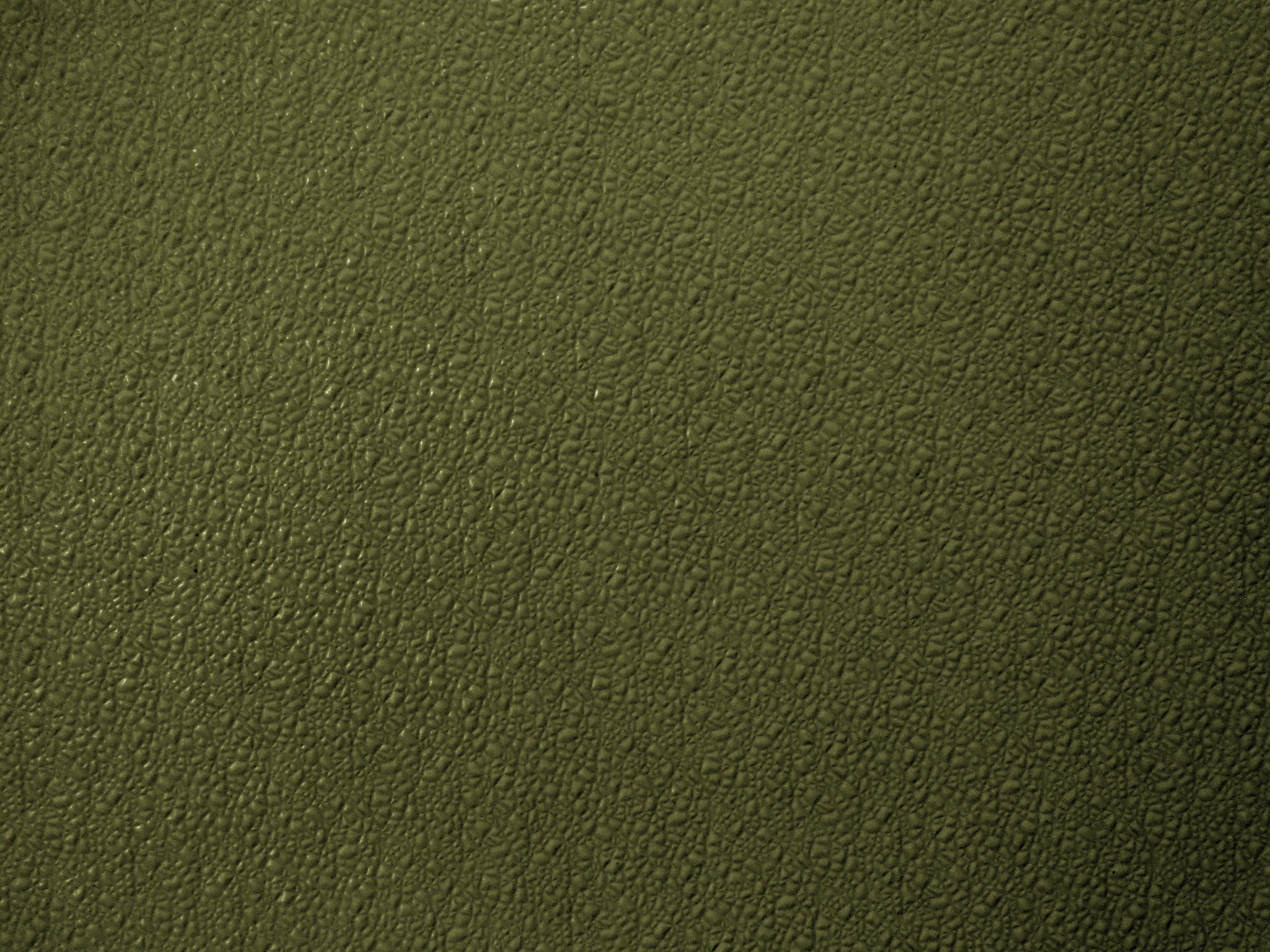 Free download Bumpy Olive Green Plastic Texture Picture Photograph Photo [3000x2250] for your Desktop, Mobile & Tablet. Explore Olive Green Desktop Wallpaper. Olive Green Wallpaper, Olive Green Desktop Wallpaper, Olive Wallpaper