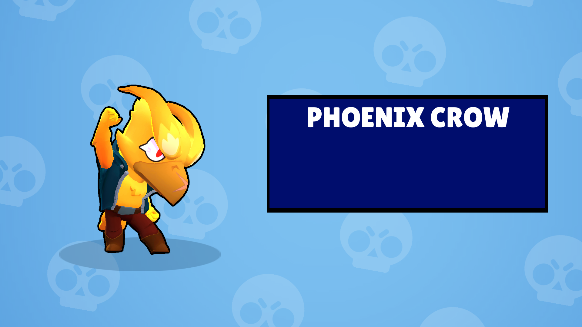 Phoenix Crow Wallpapers - Wallpaper Cave