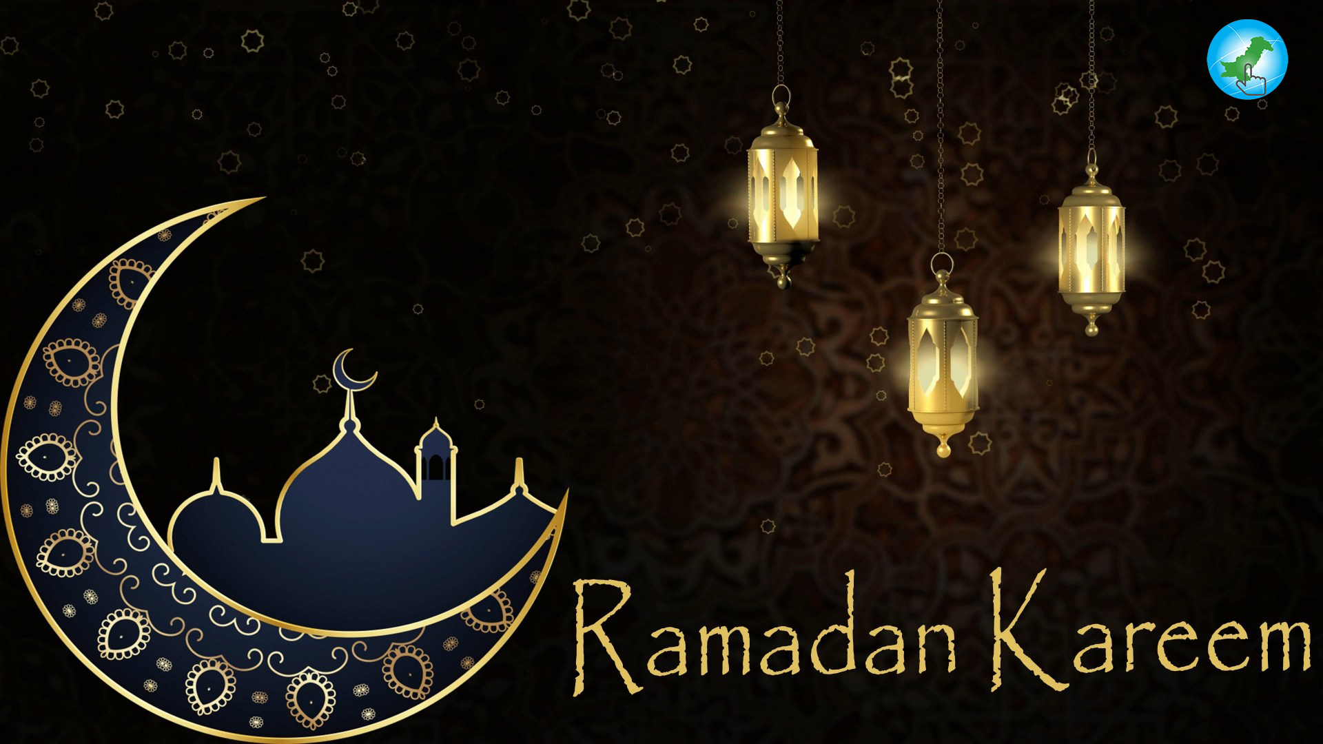 Ramazan. Ramadan wallpaper hd, Ramadan, Ramzan wallpaper