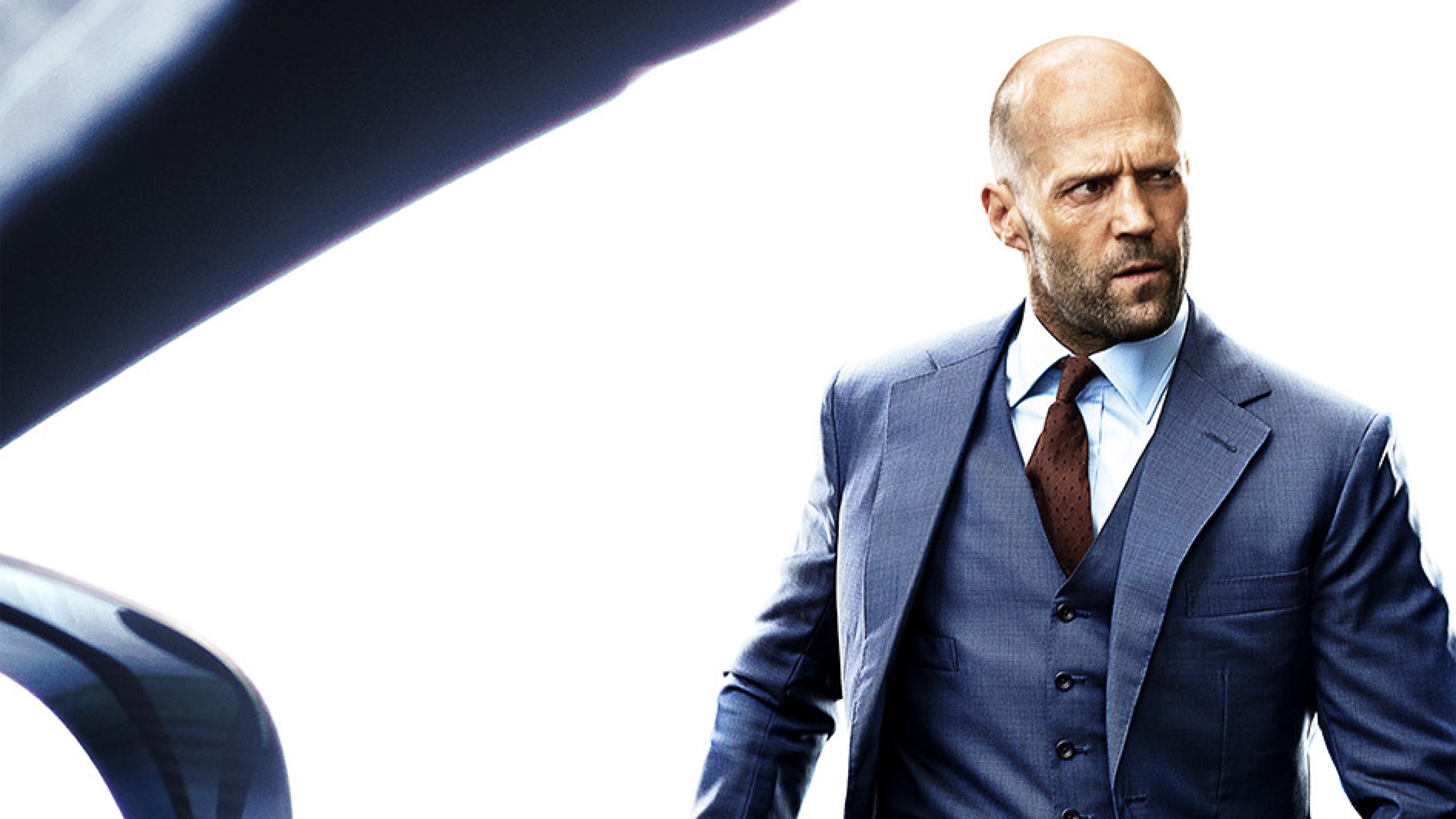 Jason Statham Wallpaper Wallpaper Superior Jason Statham Wallpaper Background