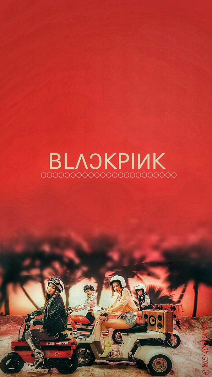 Rima #Kpop ⚫ BLACKPINK ⚫ WALLPAPER ⚫ BY & #BLACKPINK #YG #LISA #JENNIE #ROSE #JISOO #SQUAREONE