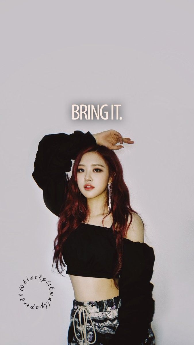 BLACKPINK wallpaper // // #Blackpink #jennie #jisoo #lisa #rosé #kpop #wallpaper #girlgroup. Nữ thần, Người nổi tiếng