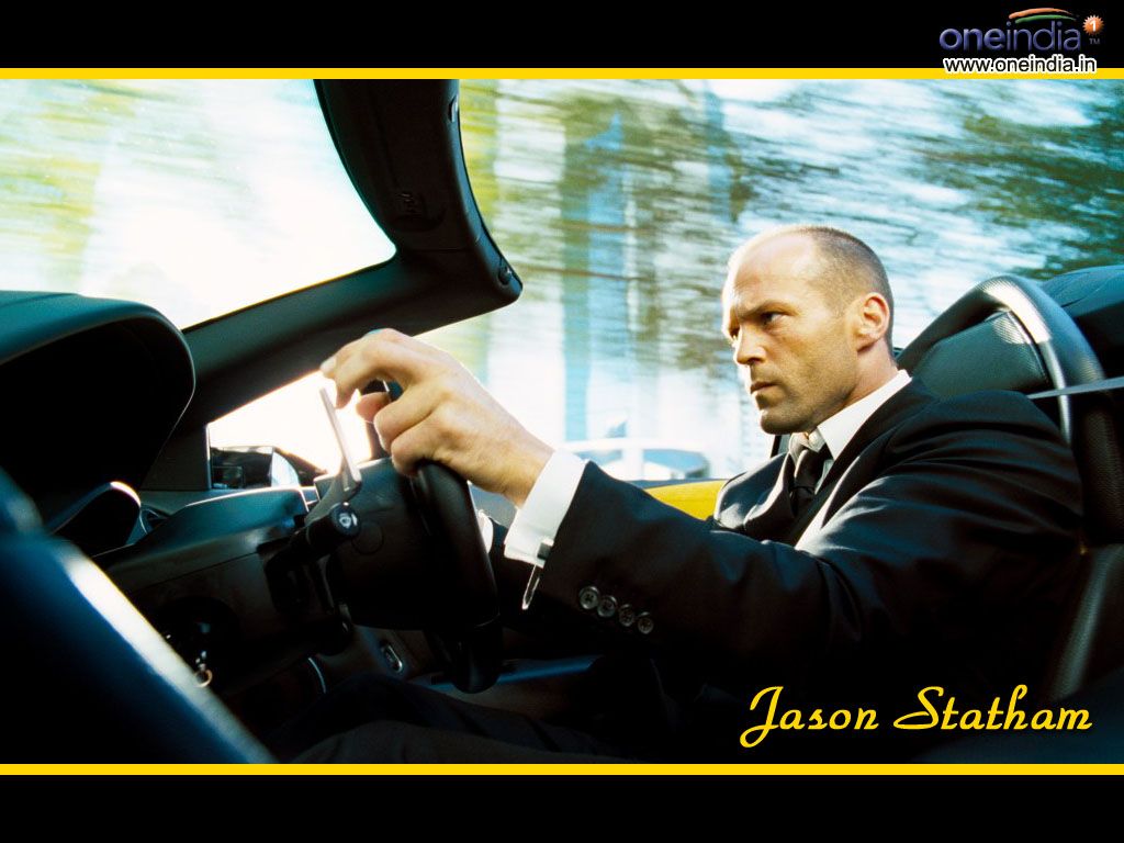 Jason Statham Desktop Background. Jason Wallpaper, Jason Scary Wallpaper and Jason Mraz Wallpaper