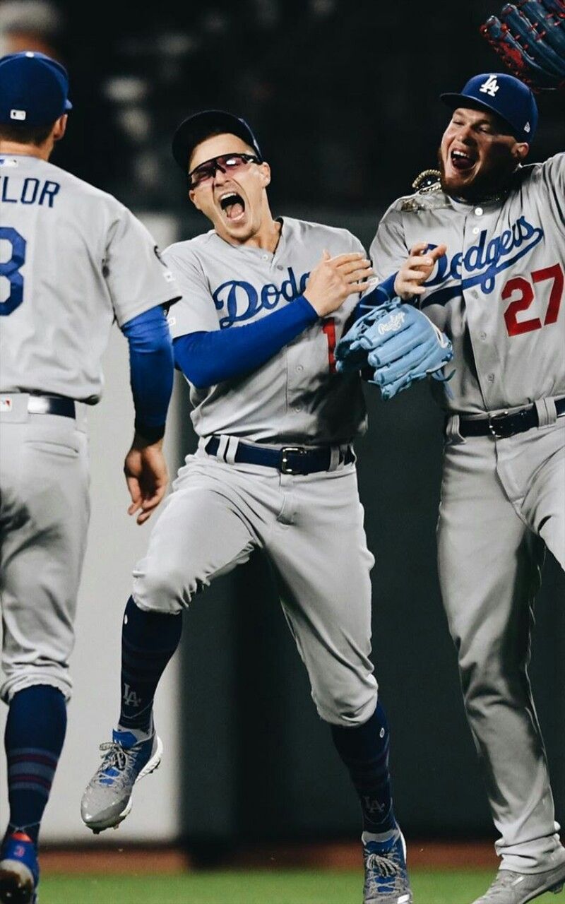 ITFDB