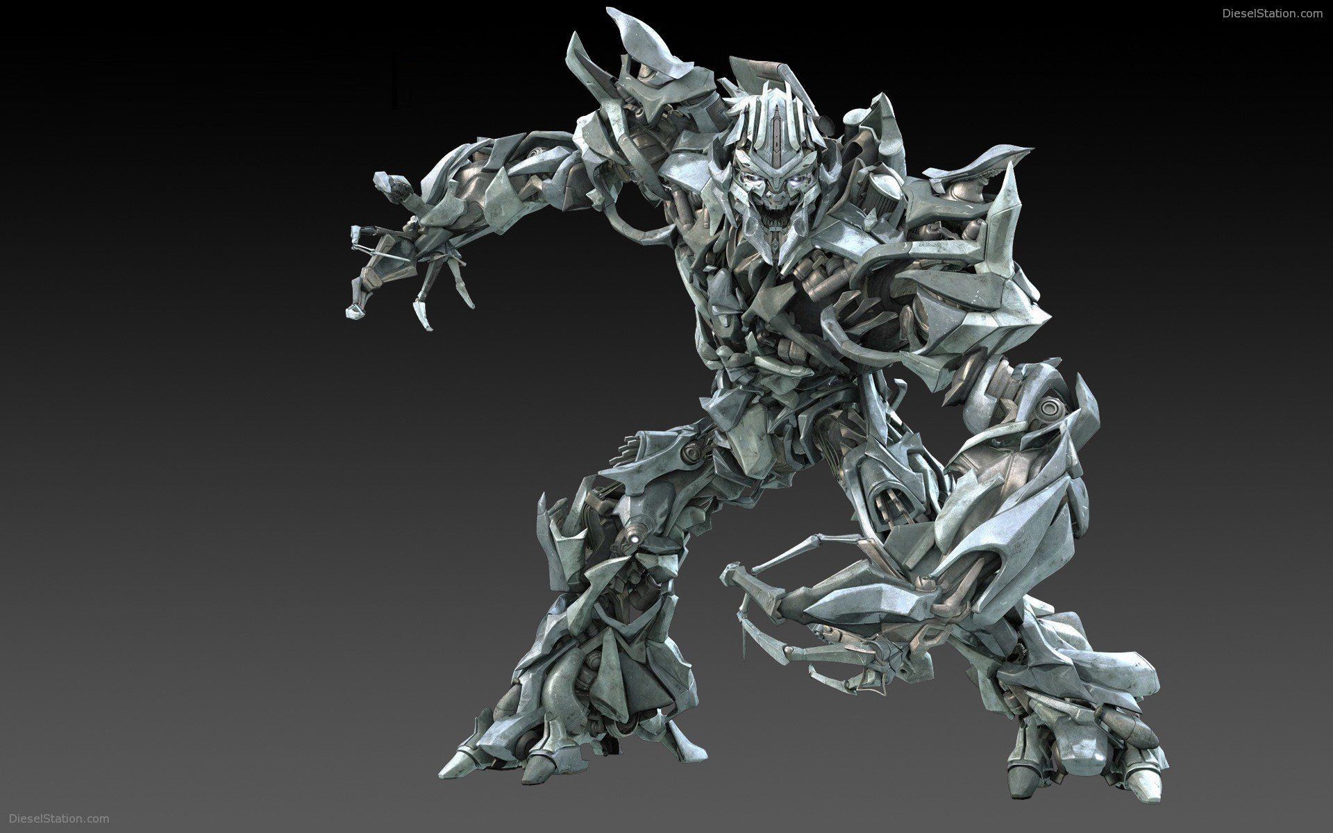 Free download Transformer Megatron Wallpaper image [1920x1200] for your Desktop, Mobile & Tablet. Explore Megatron Wallpaper. Transformers Prime Megatron Wallpaper, Calvin Johnson Megatron Wallpaper, Transformers Movie Wallpaper