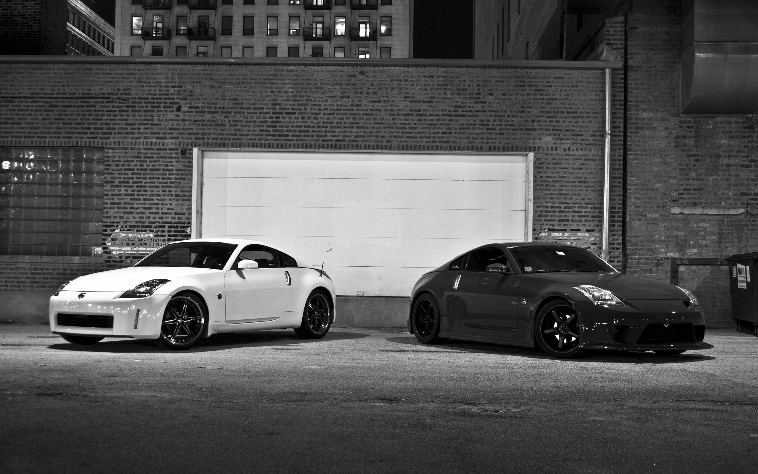 hd nissan 350z black wallpaper. Nissan 350z, Sports car wallpaper, Nissan sports cars