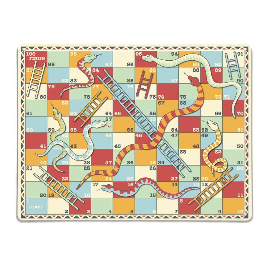 Snake and Ladders ideas. snakes and ladders, snake, ladders game