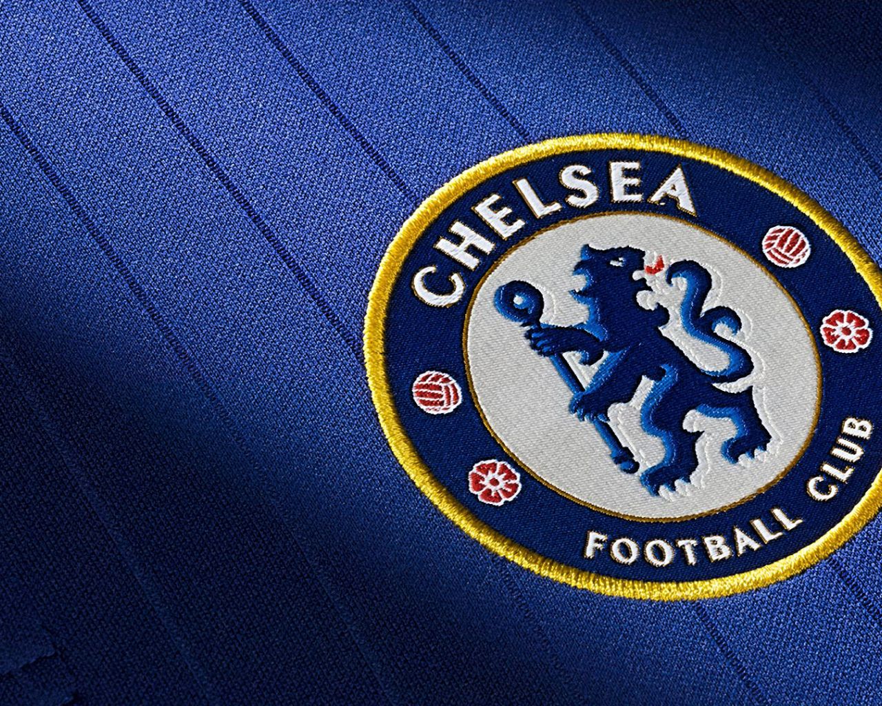 Free download Chelsea Football Club 2015 2016 Adidas Jersey Badge HD Wallpaper [1920x1080] for your Desktop, Mobile & Tablet. Explore Chelsea Football Club Wallpaper. Chelsea Fc Logo Wallpaper, Chelsea