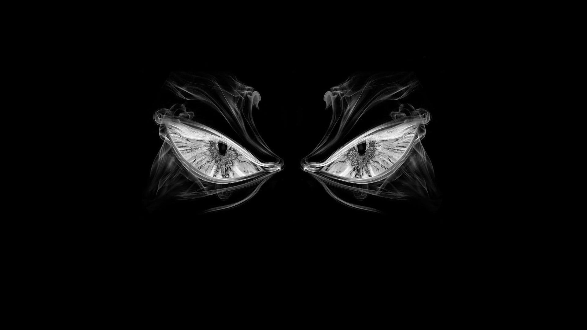 wallpaper