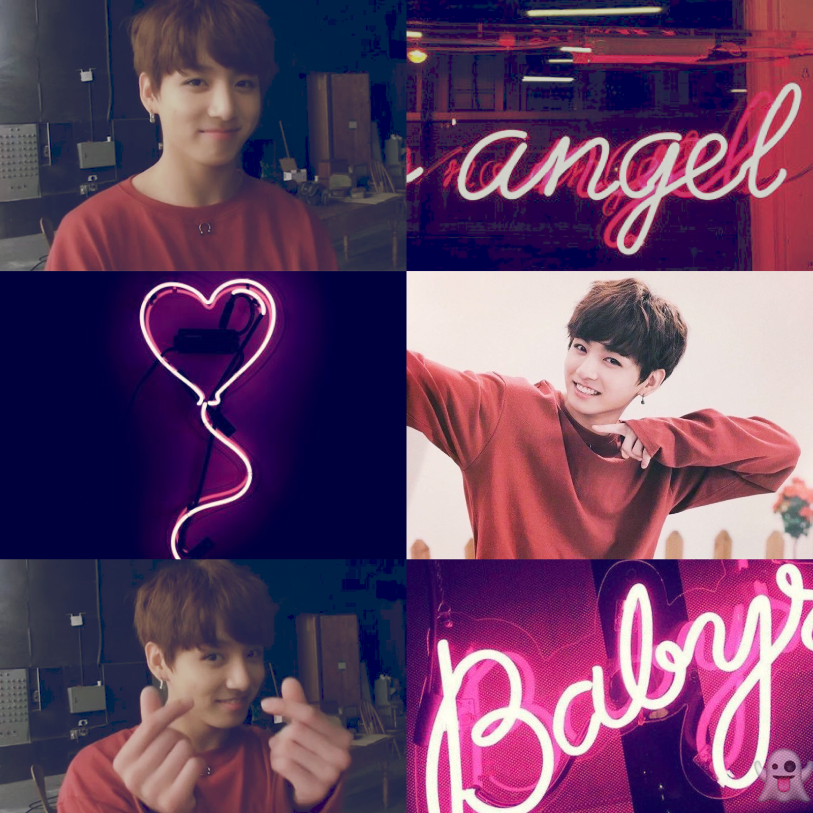 jeonjungkook #kookie #jungkook #bts #bangtanboys #red #cute #edit #army #love. Bts jungkook, Bts wallpaper, Jungkook
