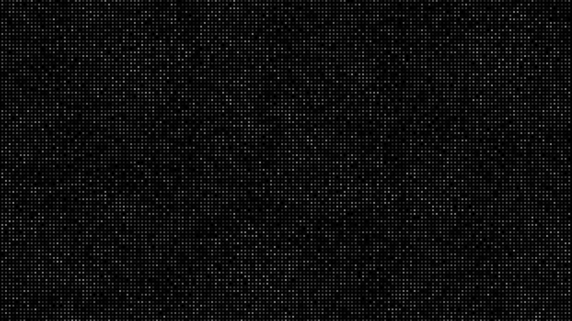Dark blue, Dark Tech Wallpaper HD