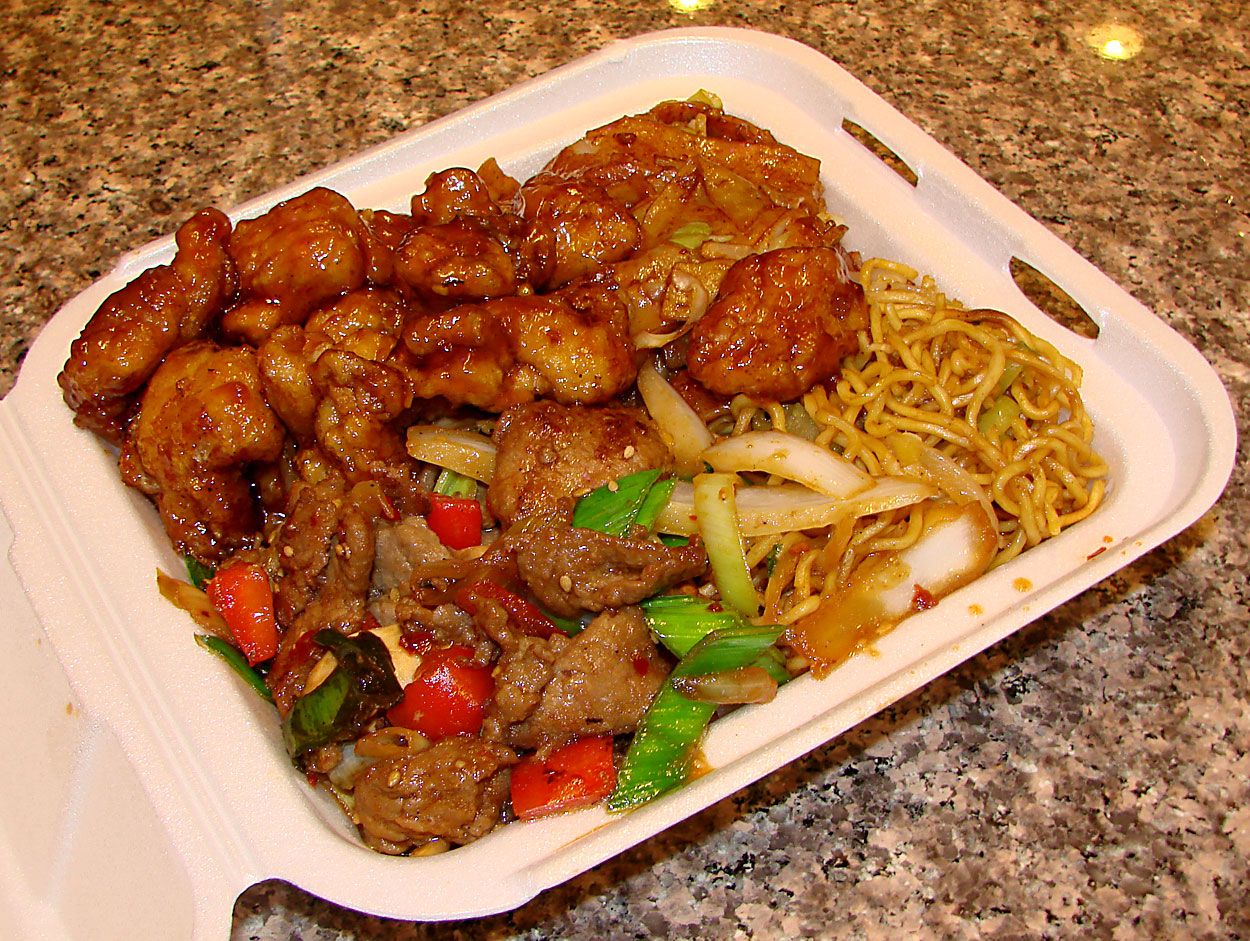 Panda Express Wallpapers Wallpaper Cave