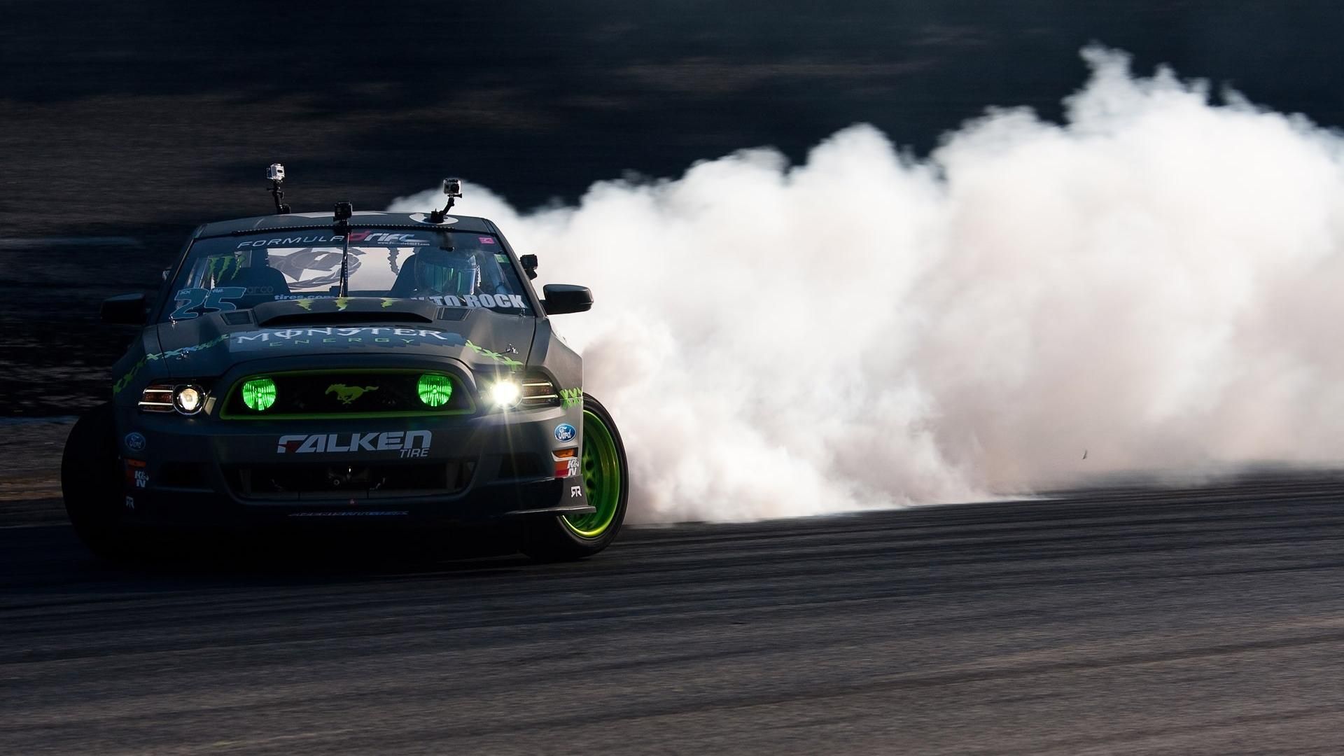 Drifting Cars Wallpapers 77 images