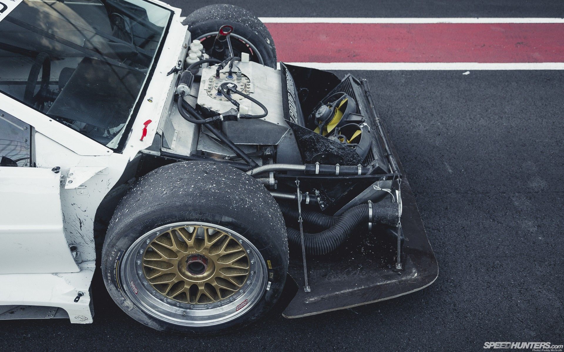 cars, Rusted, Tuning, Lotus, Drift, Speedhunters, Jdm Wallpaper HD / Desktop and Mobile Background