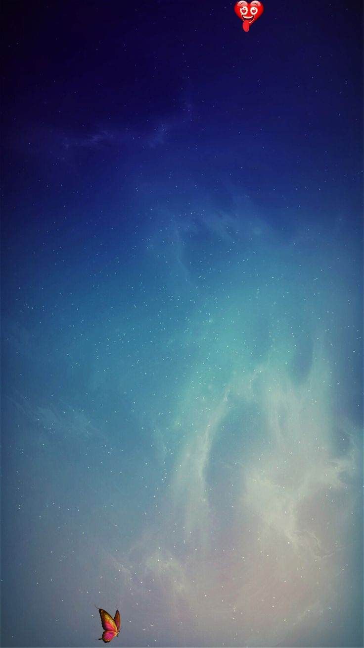 iPhone 11 Background Wallpaper