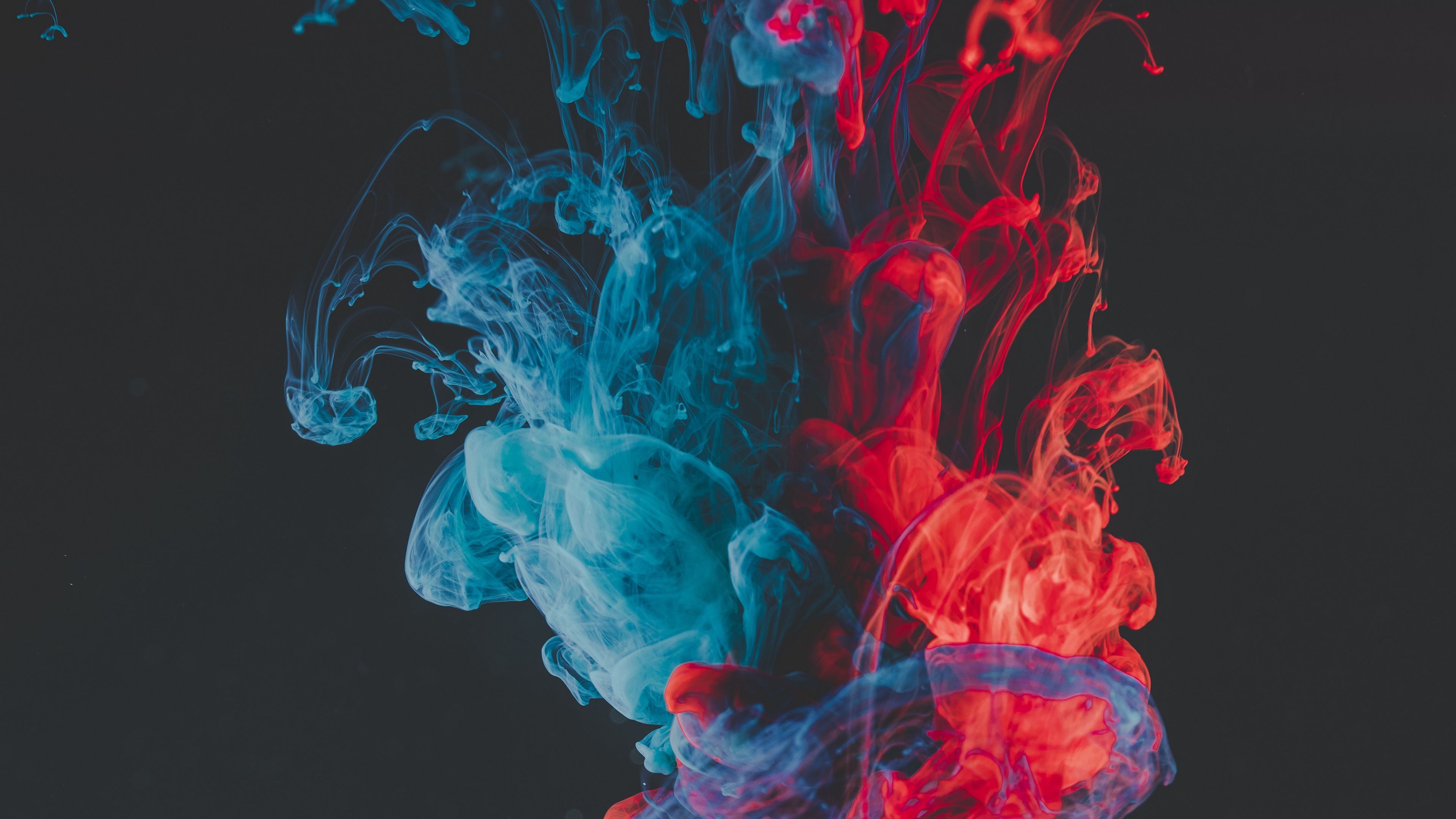 liquid HD Wallpaper, background