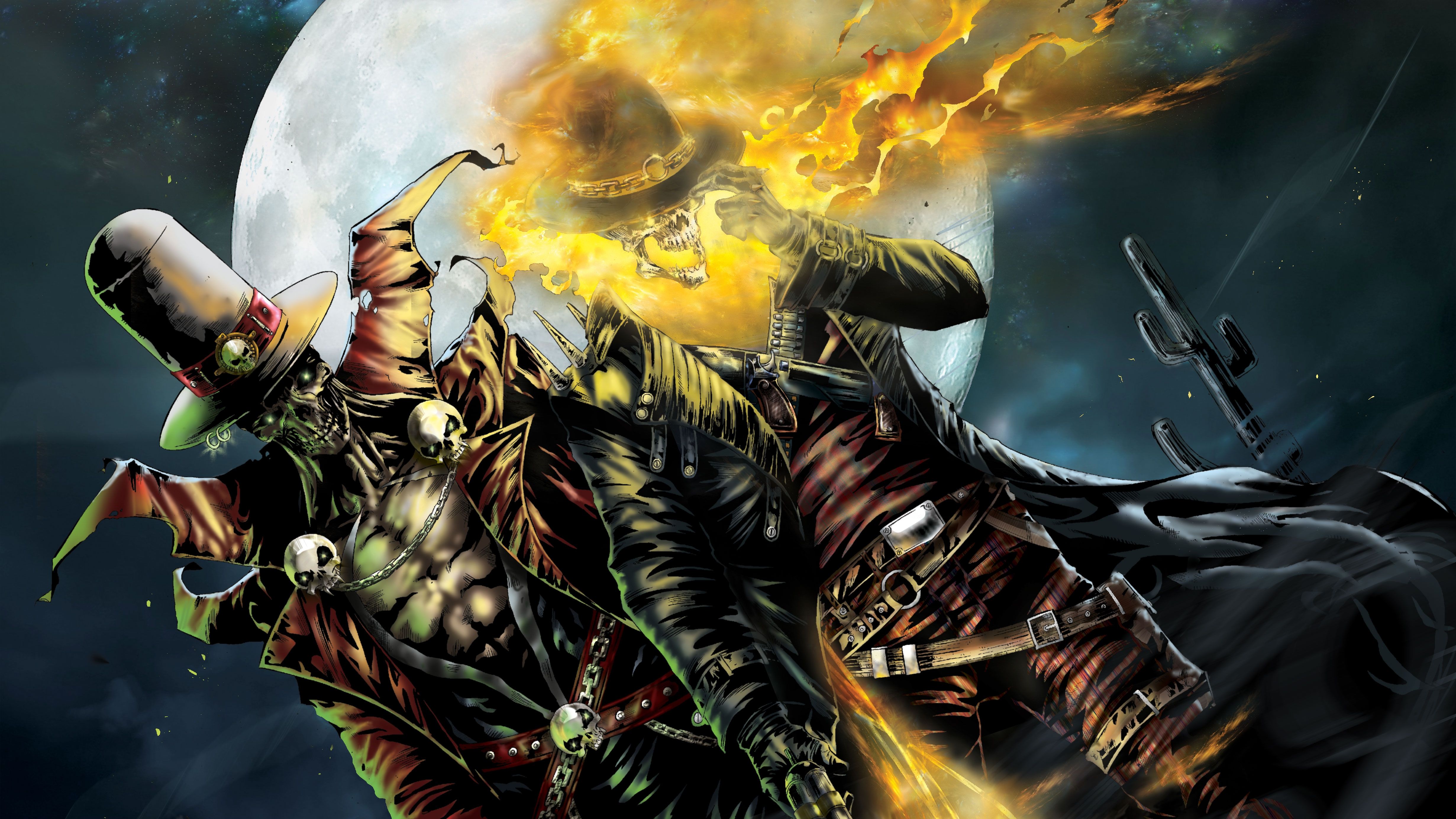 Free download download next wallpaper prev wallpaper [4922x2769] for your Desktop, Mobile & Tablet. Explore Ghost Rider Comic Wallpaper. Ghost Rider Comic Wallpaper, Ghost Rider Wallpaper, Ghost Rider Wallpaper