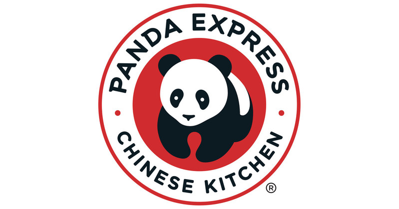 Panda Express wallpaper