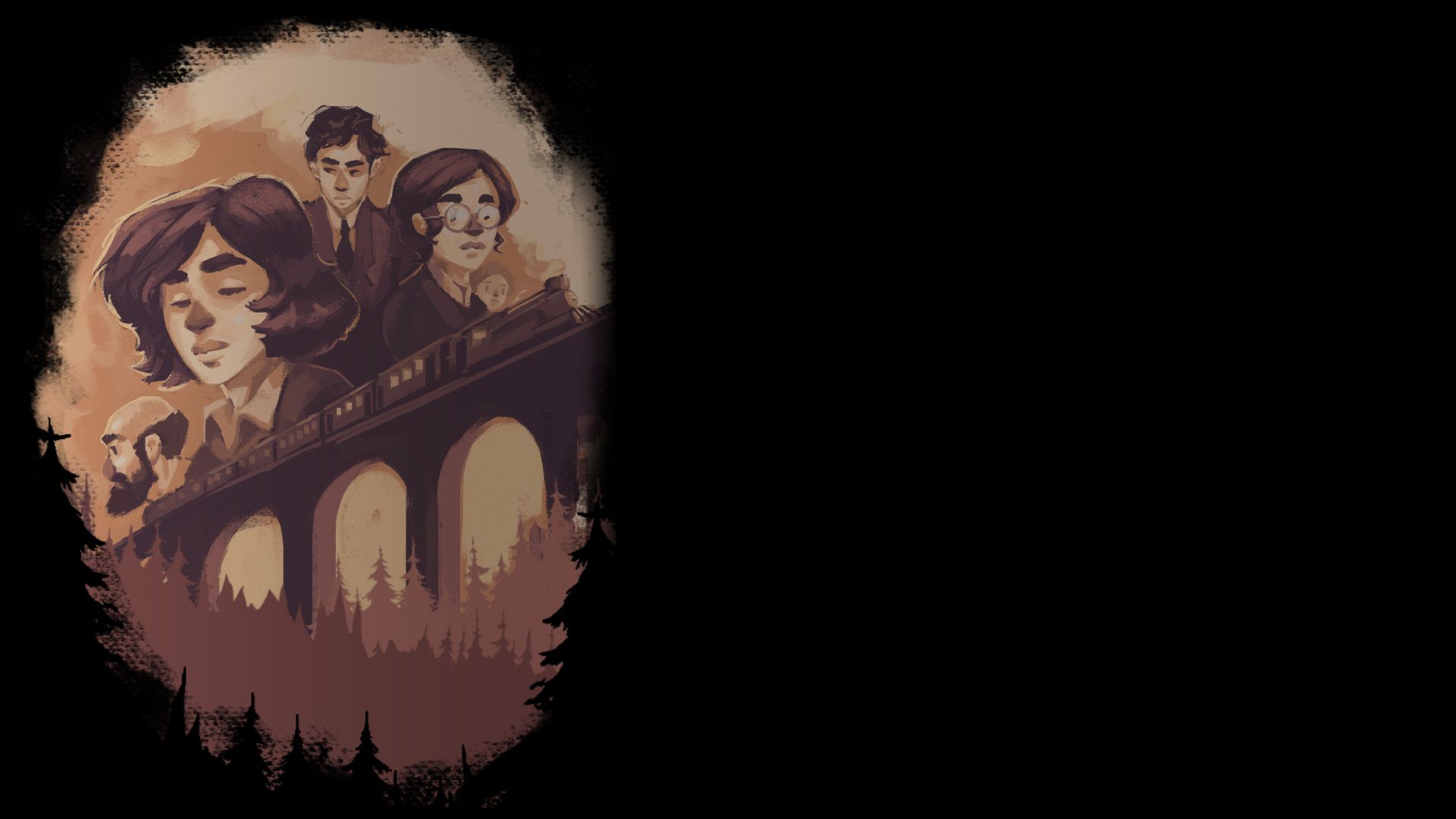 Steam Community Market - Listings For 437160 The Lion's Song