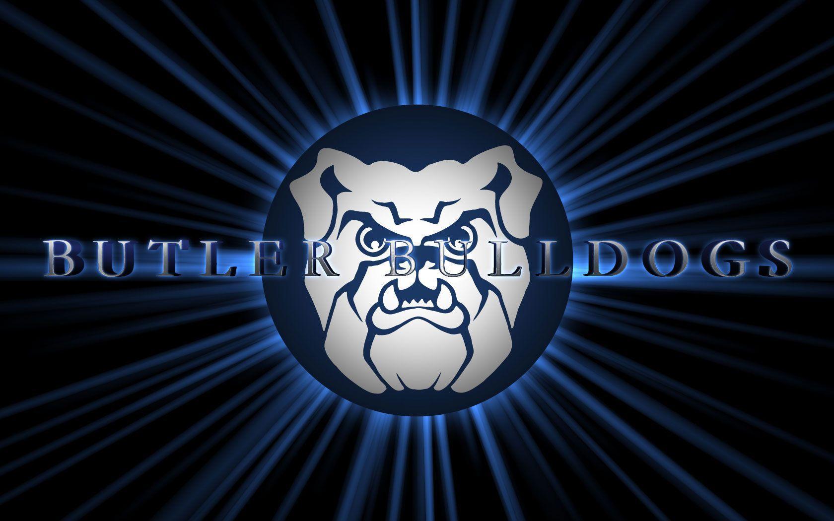 Gear Up for March Madness with College Basketball Wallpaper