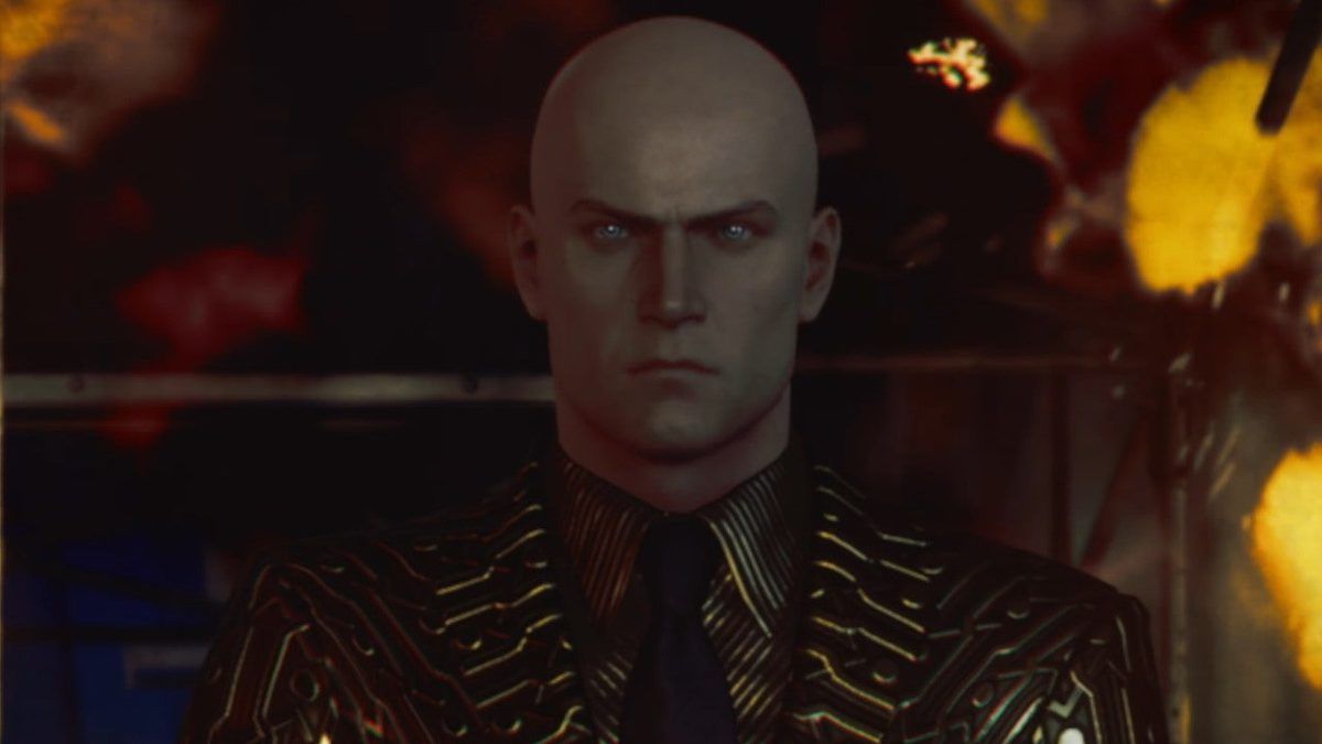 Seven Deadly Sins Expansion Announced Gamers Grade