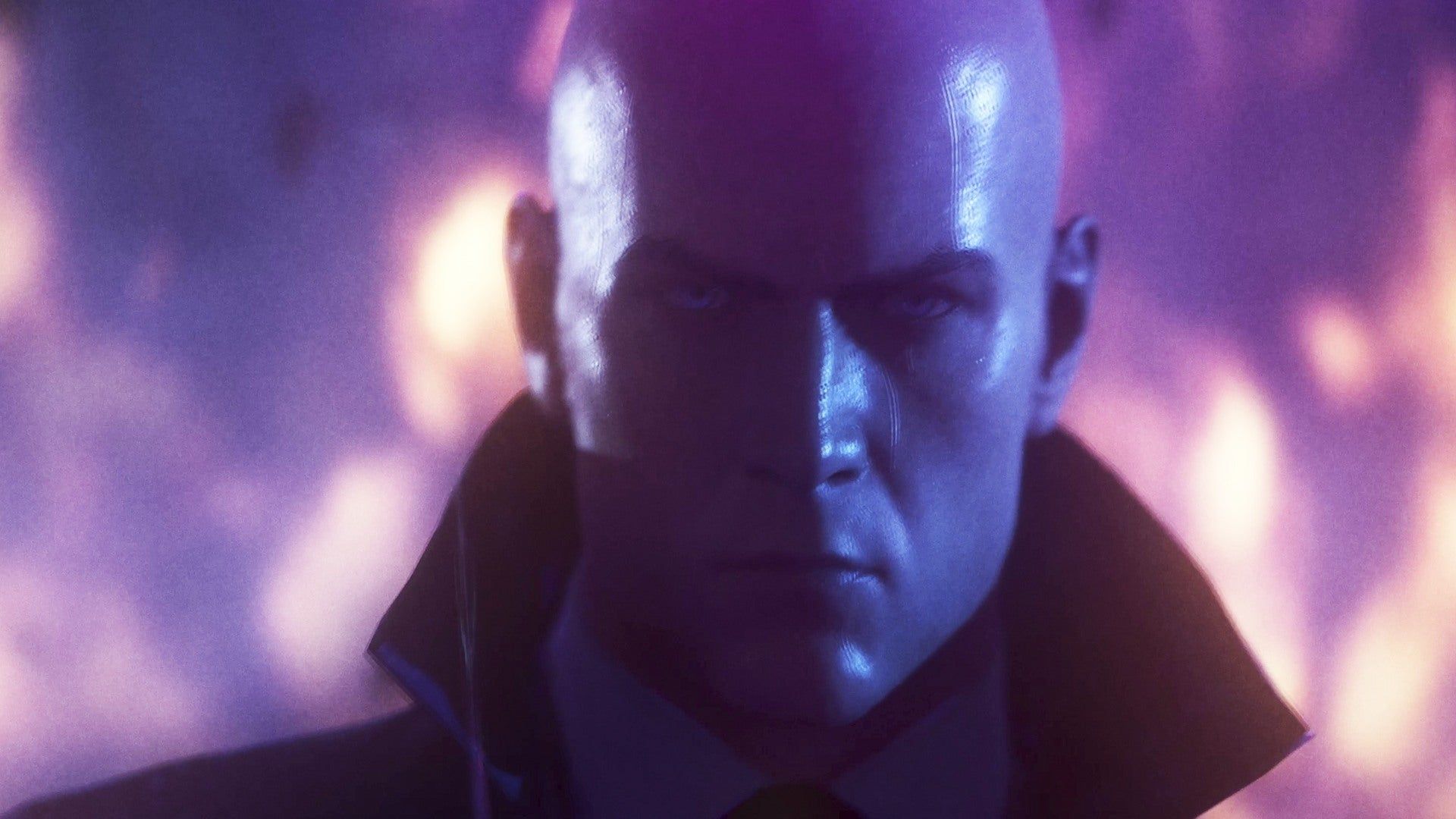 Hitman 3: Seven Deadly Sins Expansion Announced